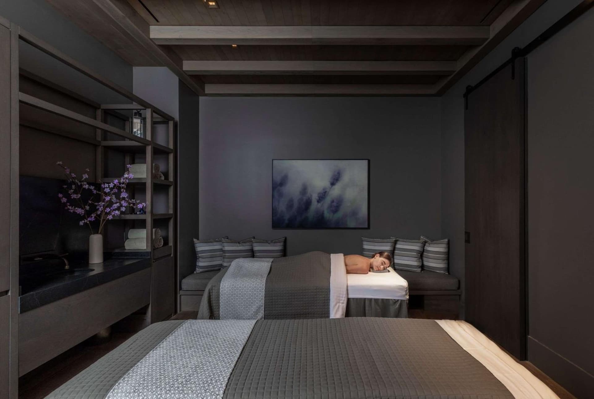 Alila Napa Valley, a Hyatt Resort gallery photo in St. Helena, CA — image 5