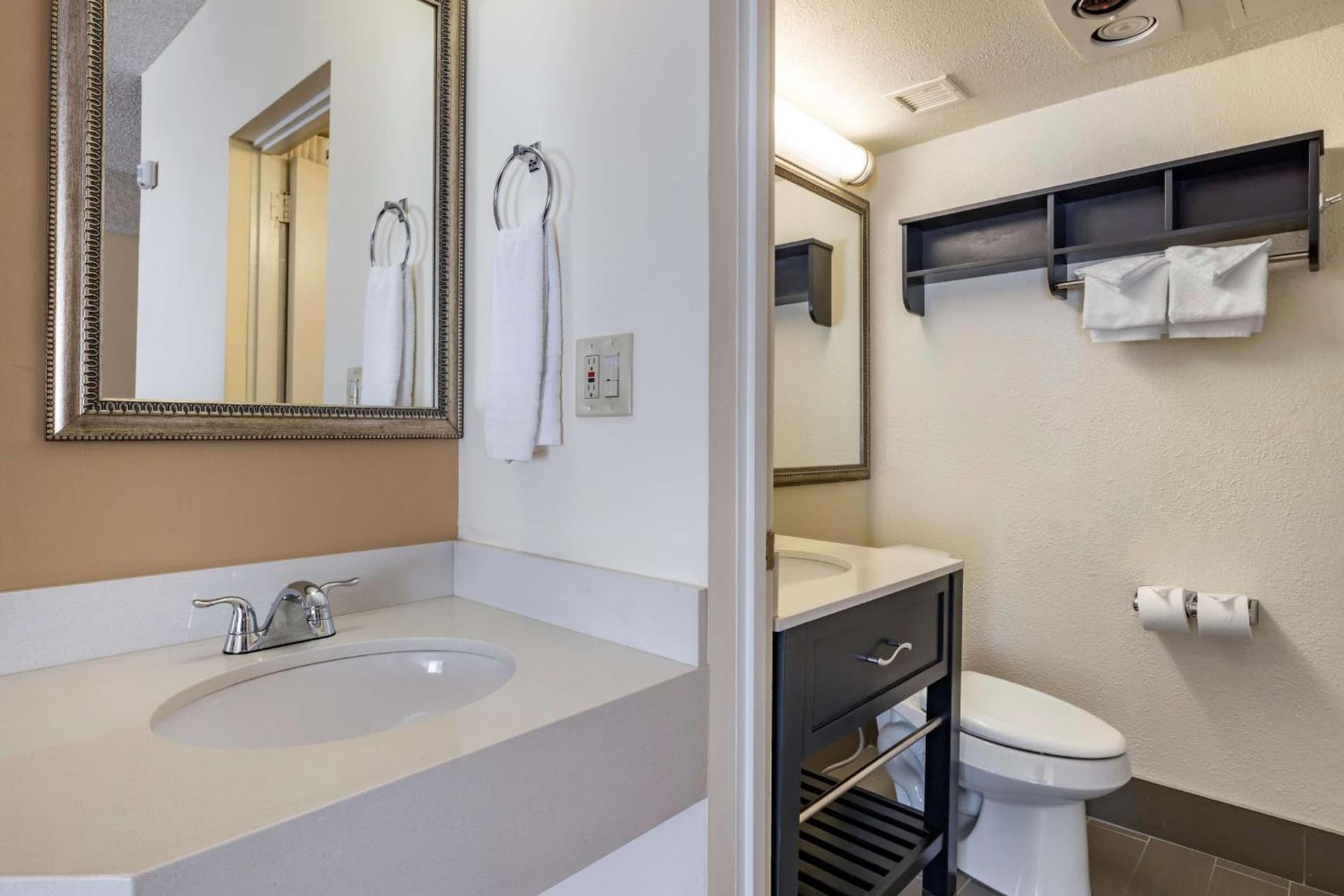 Best Western Plus Thousand Oaks Inn gallery photo in Thousand Oaks, CA — image 46