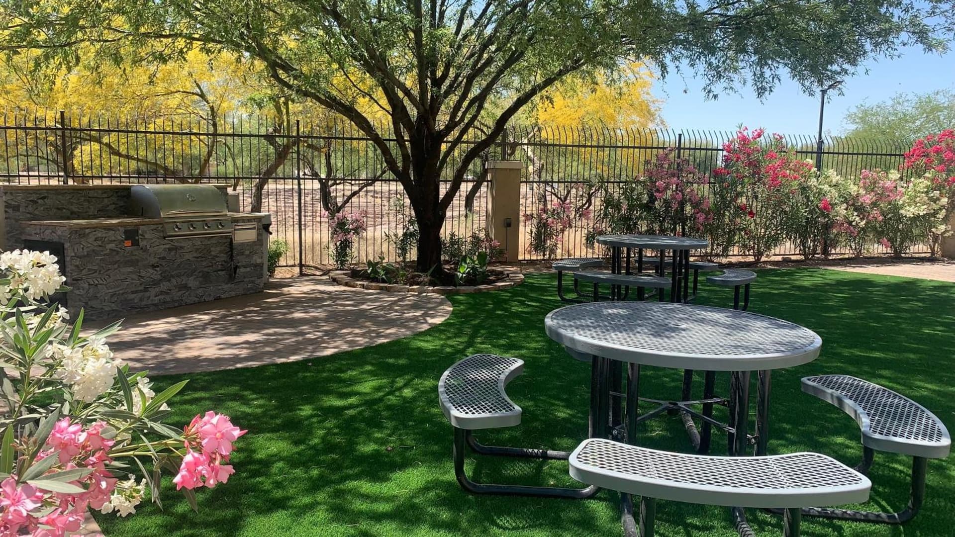 Country Inn & Suites by Radisson, Tucson City Center AZ gallery photo in Tucson, AZ — image 49