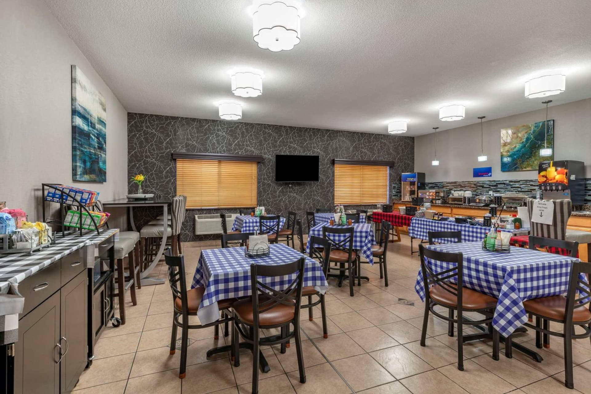 Best Western Newberg Inn gallery photo in Newberg, OR — image 49