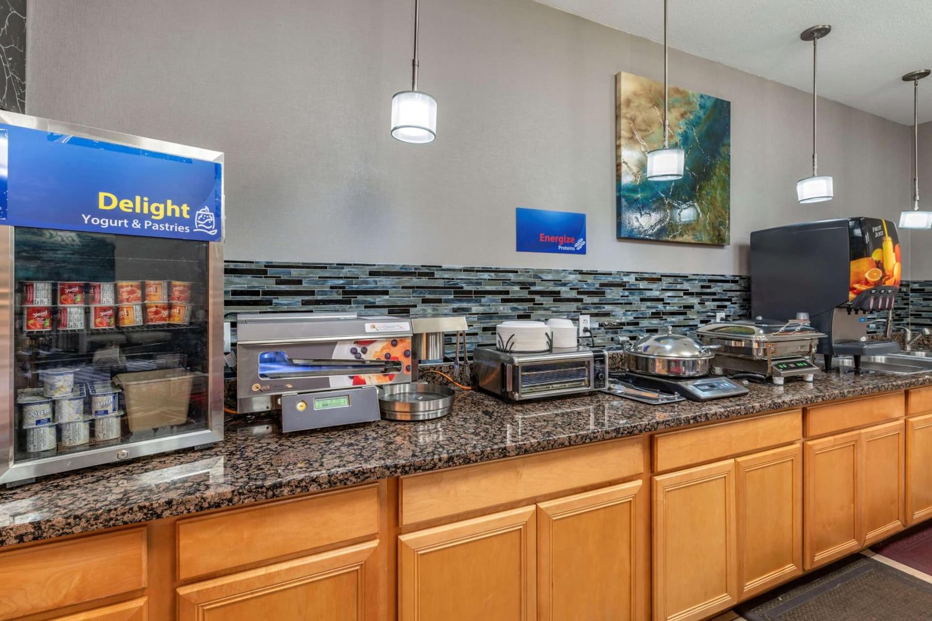 Best Western Newberg Inn gallery photo in Newberg, OR — image 40