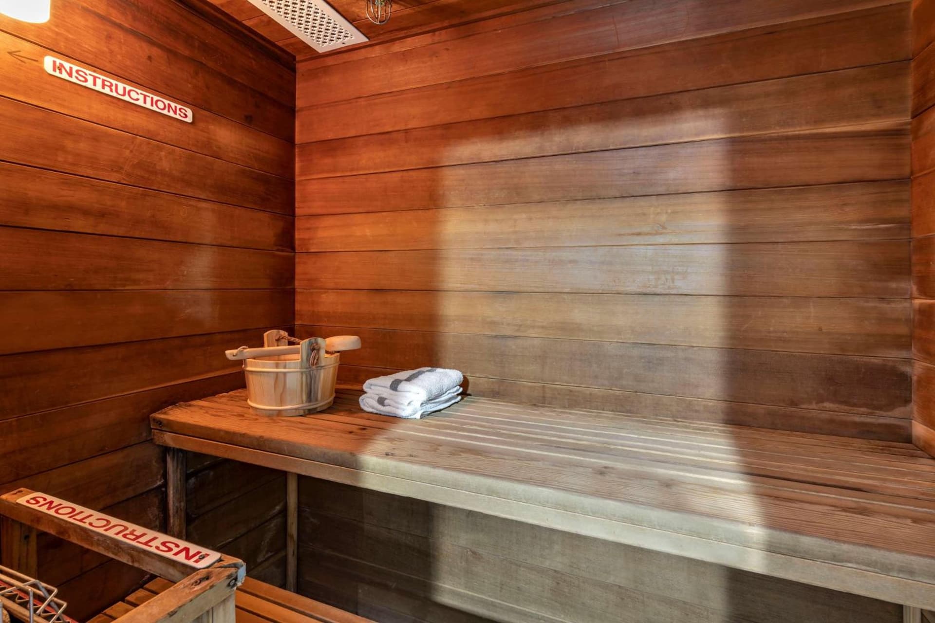 Best Western Newberg Inn gallery photo in Newberg, OR — image 47