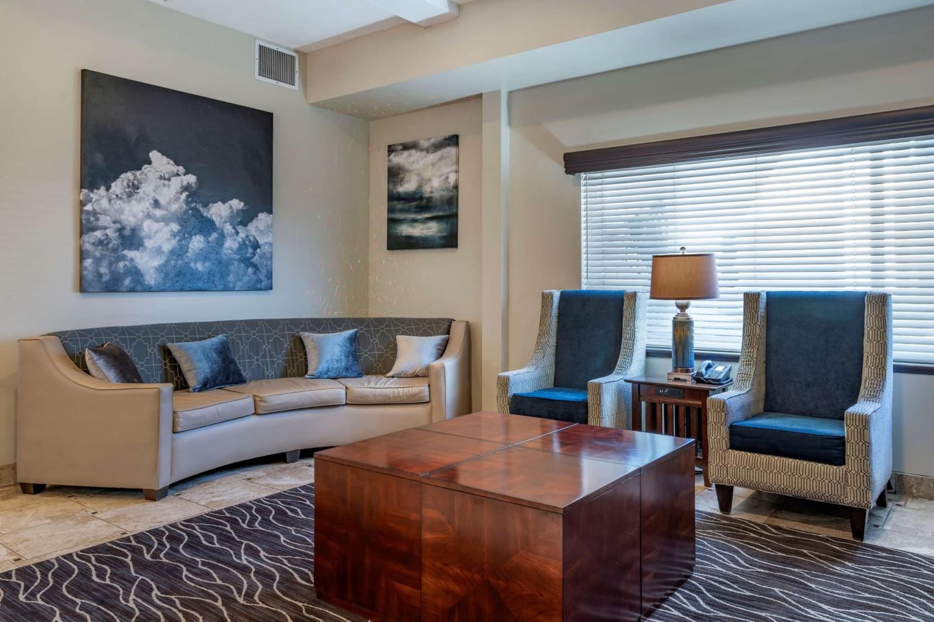 Best Western Newberg Inn gallery photo in Newberg, OR — image 63