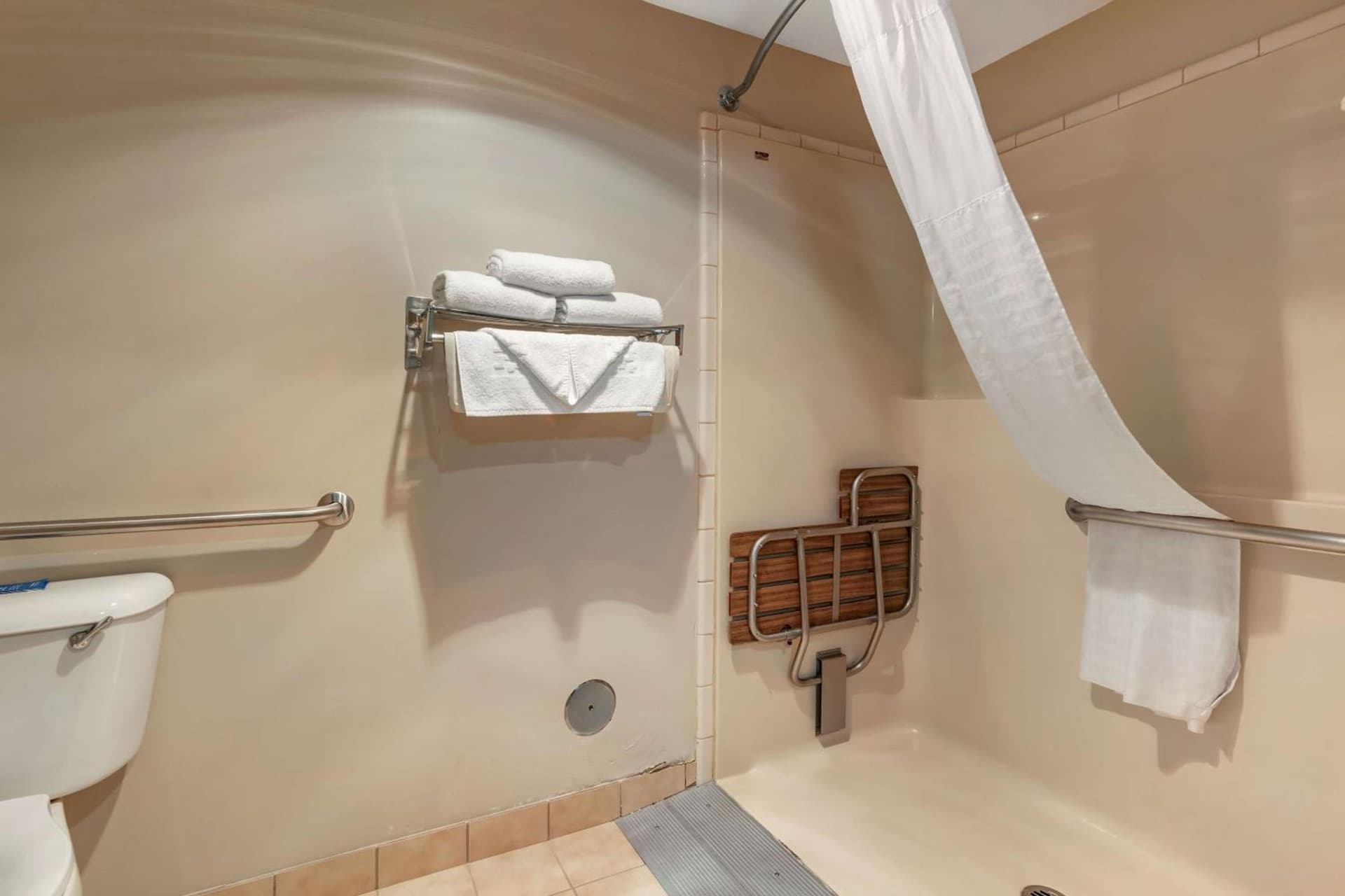Best Western Newberg Inn gallery photo in Newberg, OR — image 22