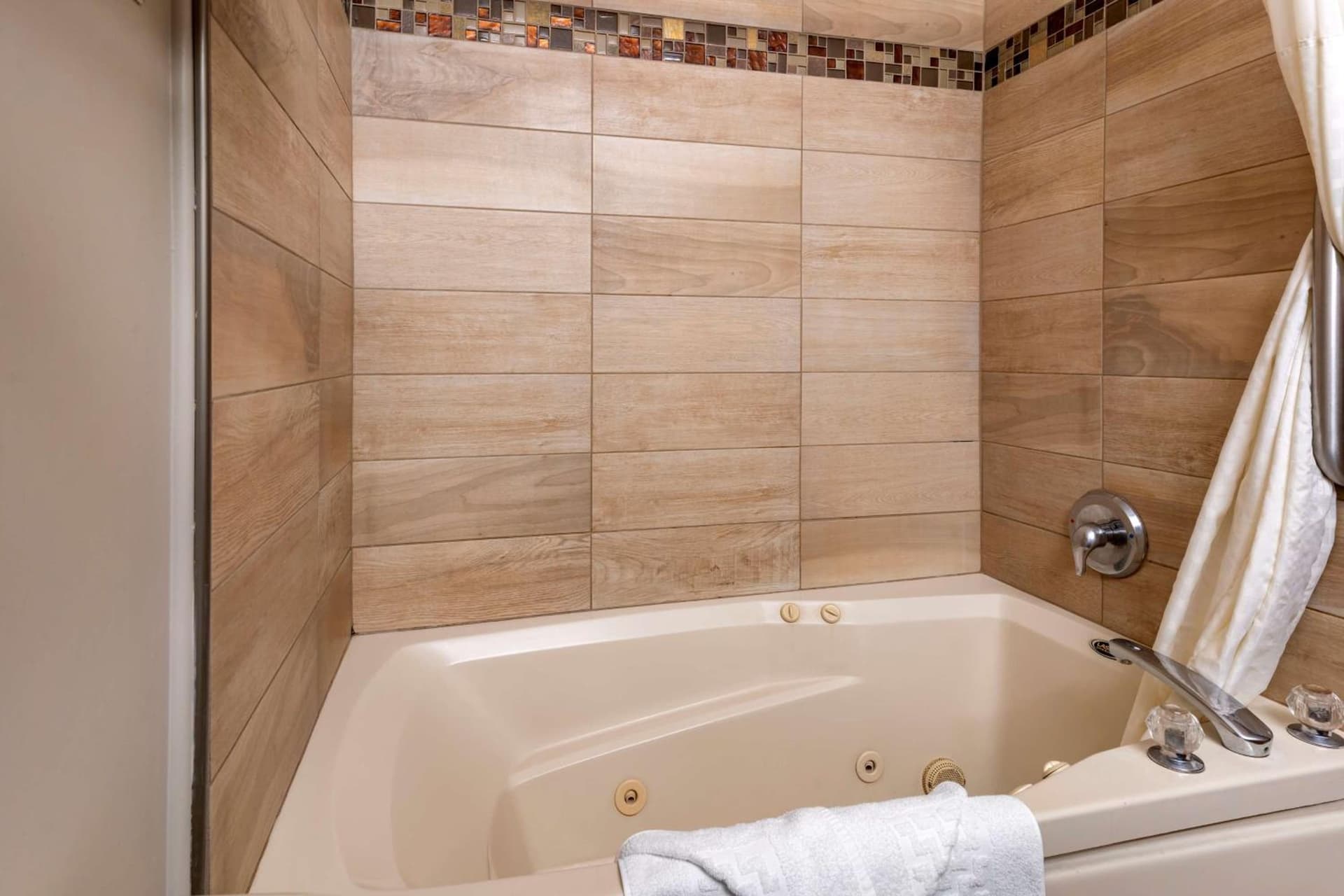 Best Western Newberg Inn gallery photo in Newberg, OR — image 44