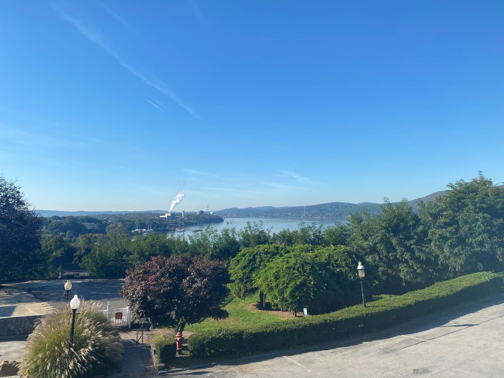 Inn on the Hudson gallery photo in Peekskill, NY — image 26