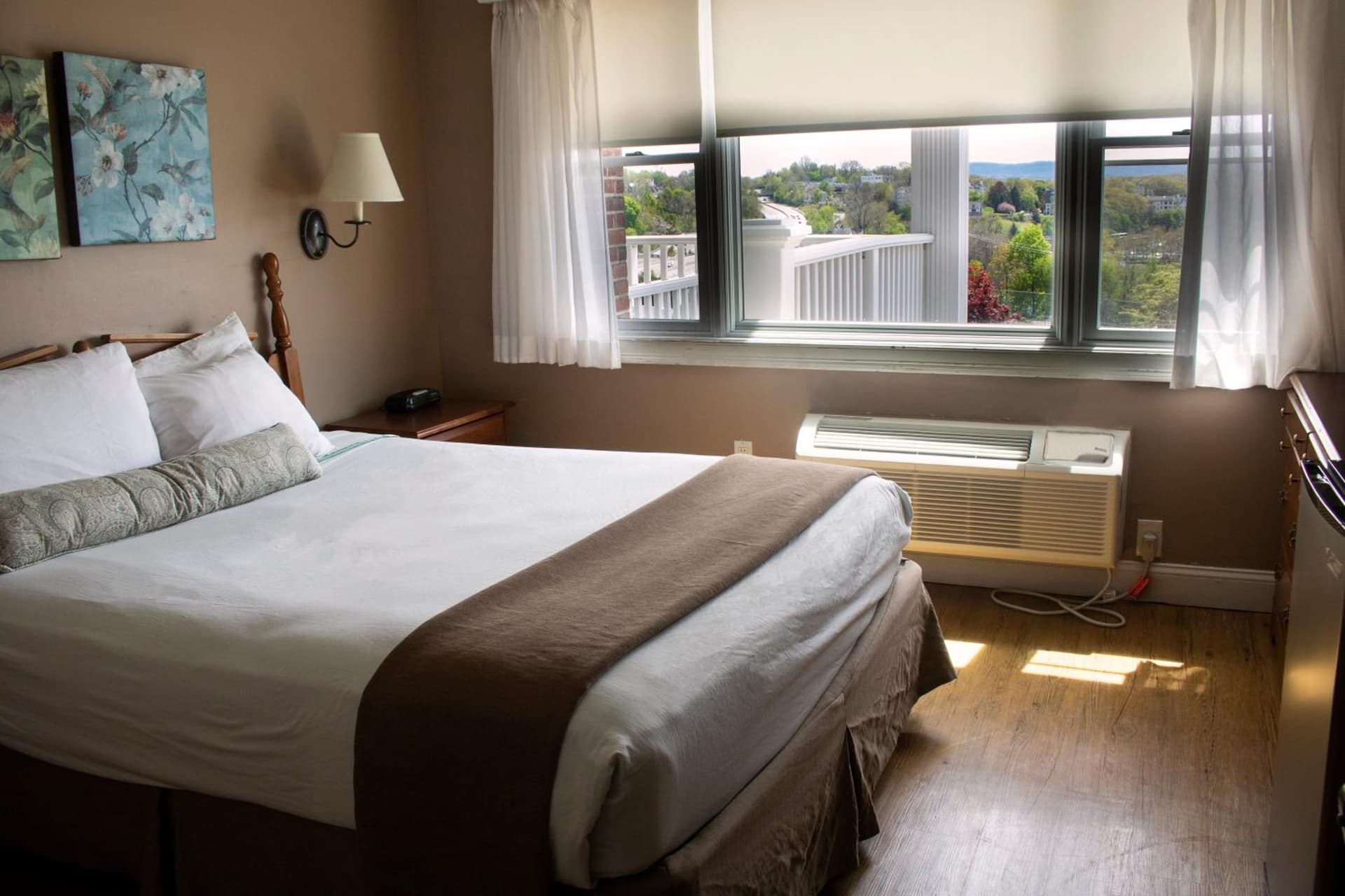 Inn on the Hudson gallery photo in Peekskill, NY — image 10
