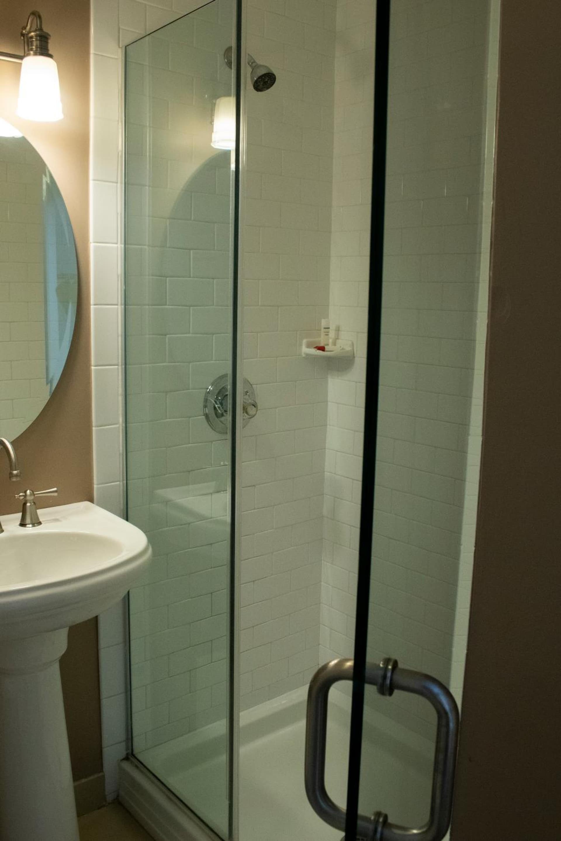 Inn on the Hudson gallery photo in Peekskill, NY — image 46