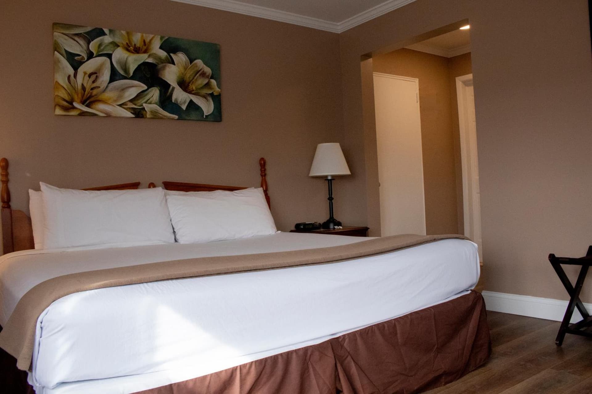 Inn on the Hudson gallery photo in Peekskill, NY — image 52