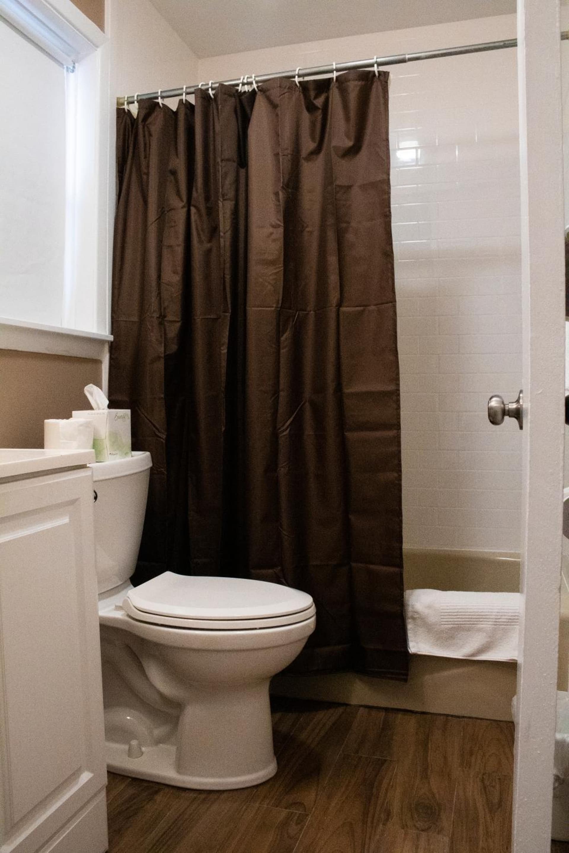 Inn on the Hudson gallery photo in Peekskill, NY — image 38