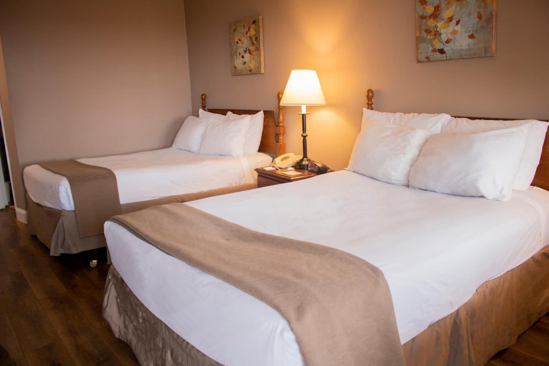 Inn on the Hudson gallery photo in Peekskill, NY — image 20