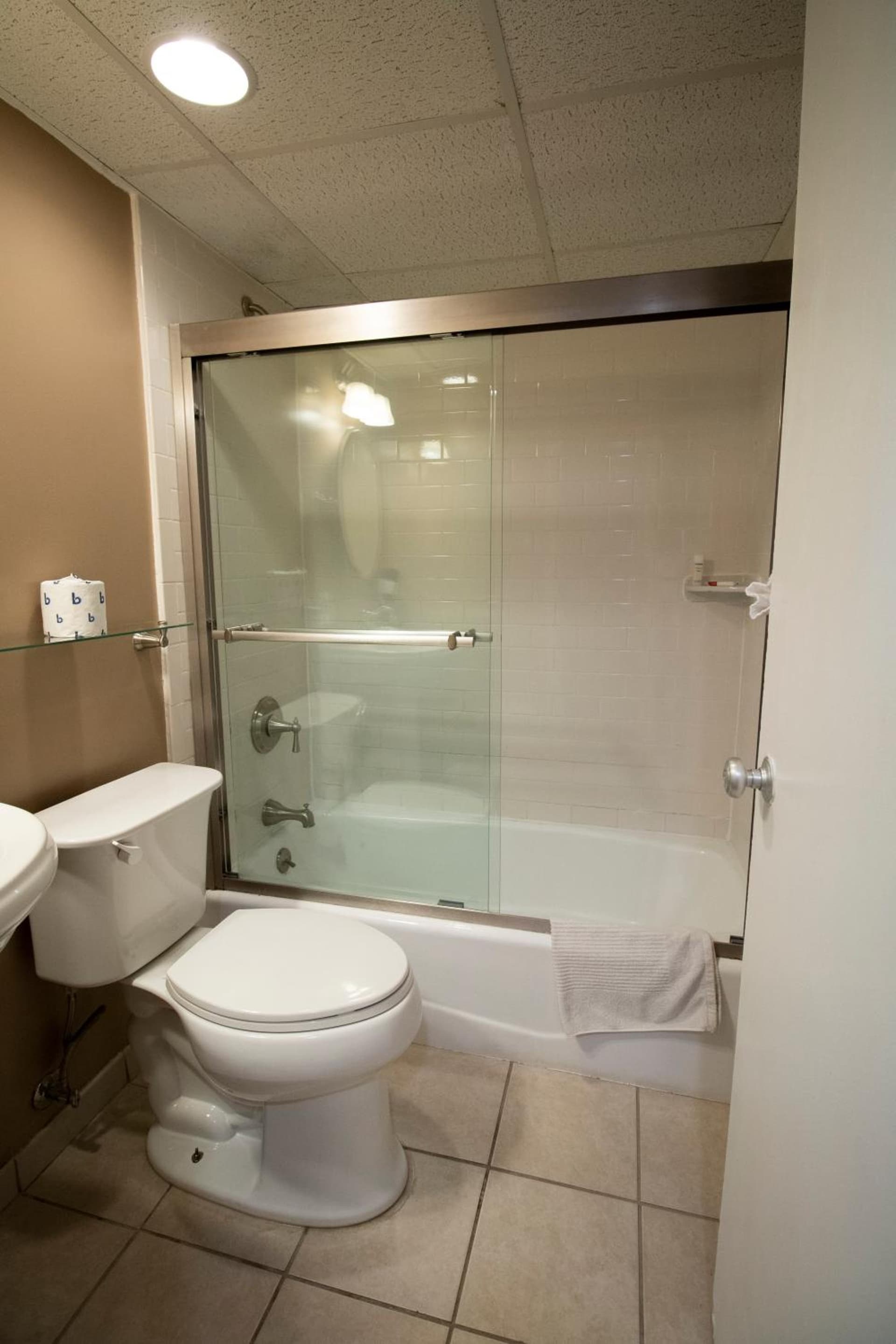 Inn on the Hudson gallery photo in Peekskill, NY — image 40