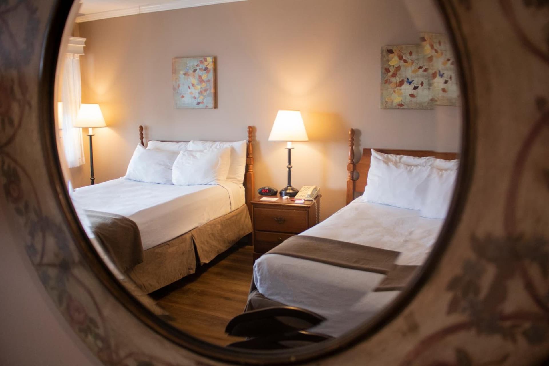 Inn on the Hudson gallery photo in Peekskill, NY — image 27