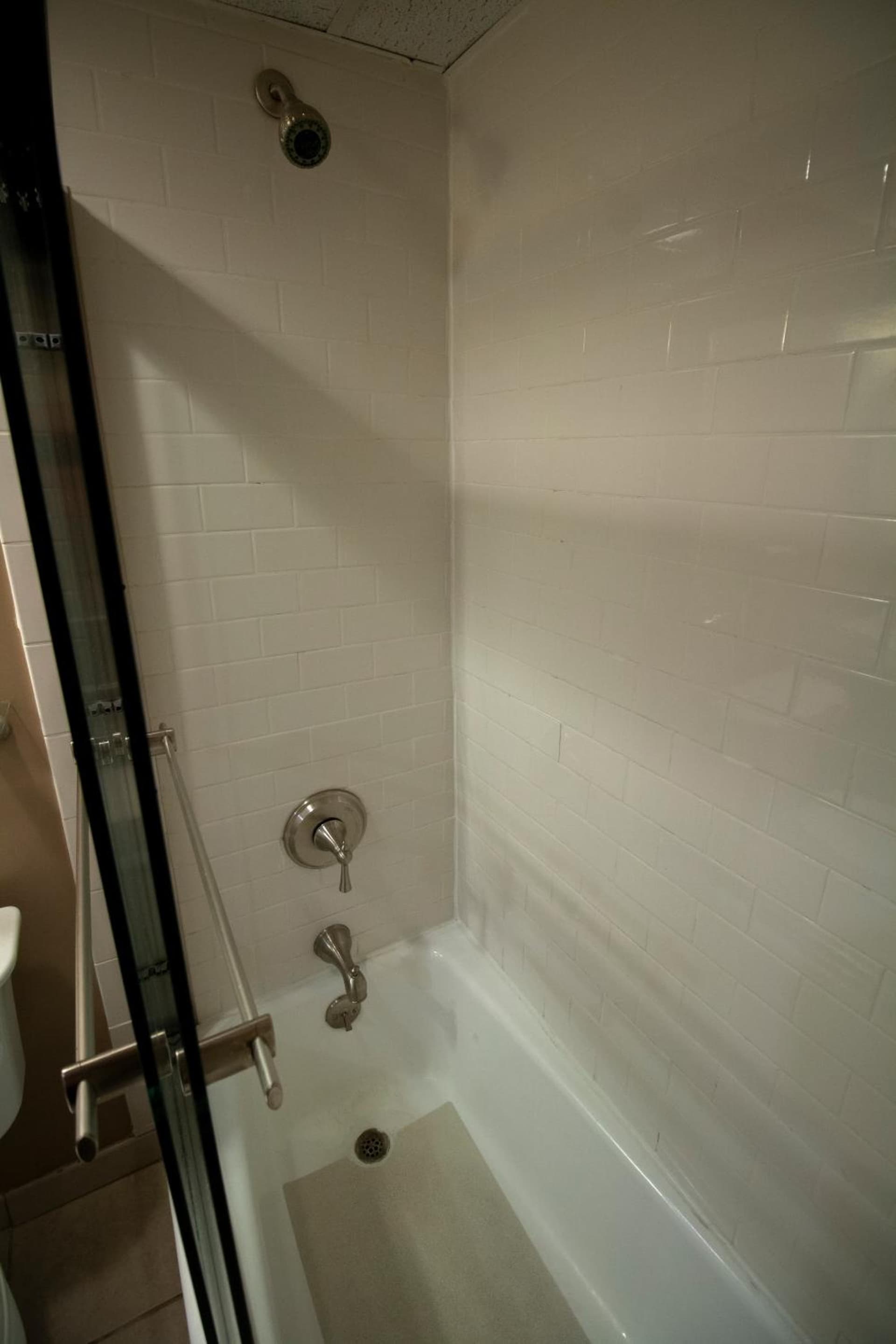 Inn on the Hudson gallery photo in Peekskill, NY — image 44