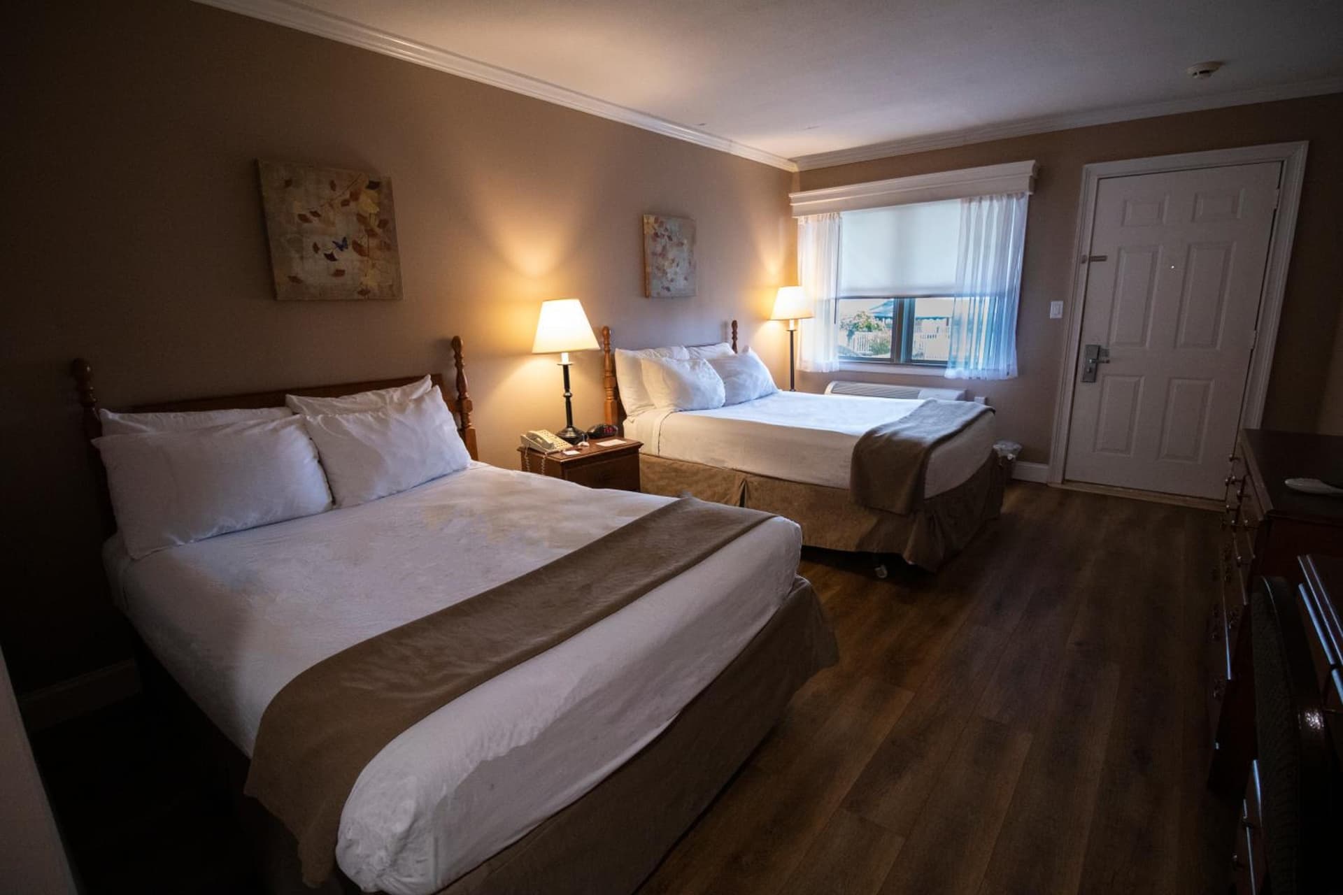 Inn on the Hudson gallery photo in Peekskill, NY — image 29