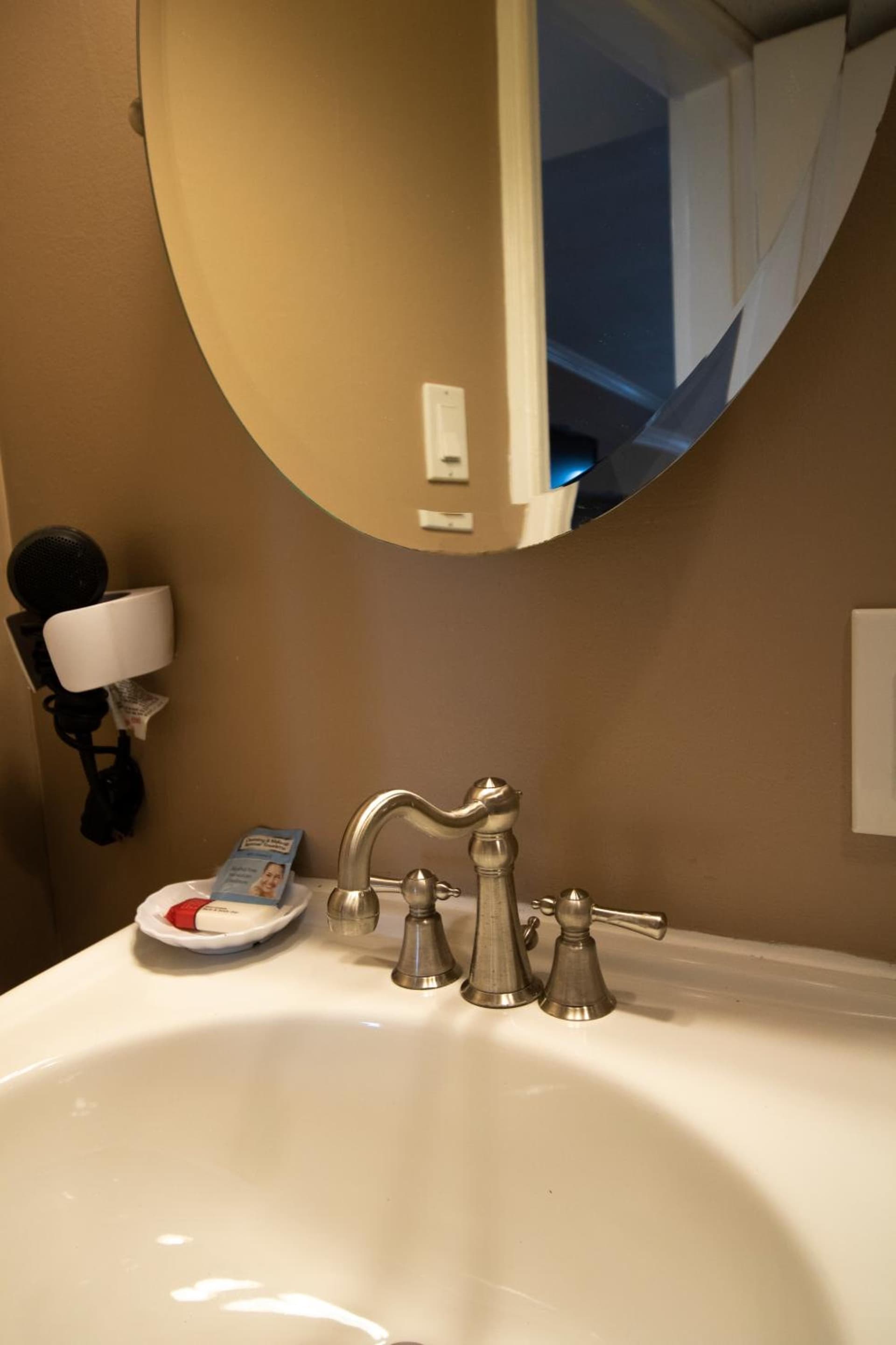 Inn on the Hudson gallery photo in Peekskill, NY — image 28