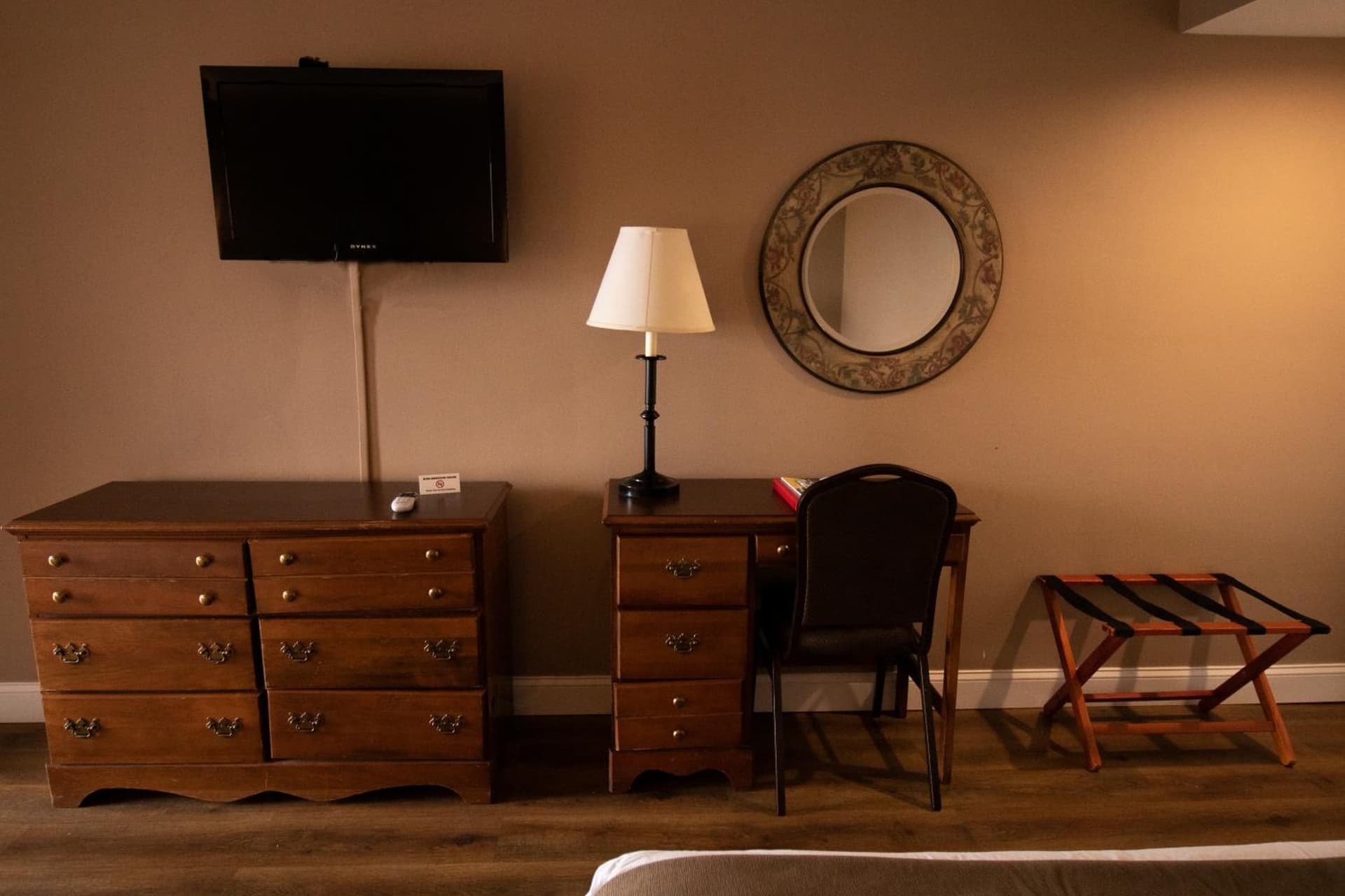 Inn on the Hudson gallery photo in Peekskill, NY — image 19