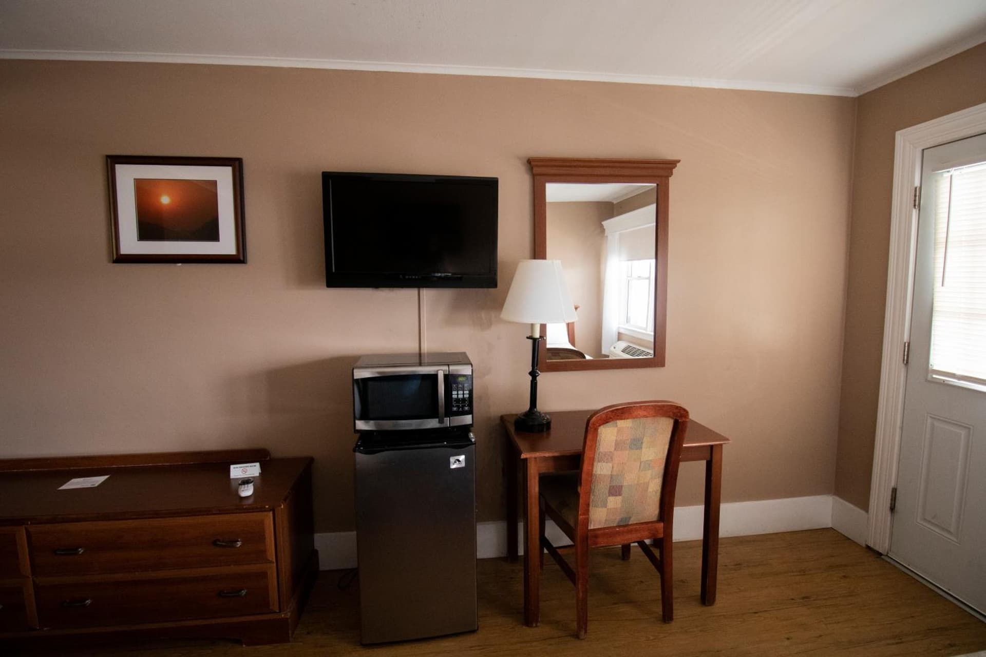 Inn on the Hudson gallery photo in Peekskill, NY — image 48
