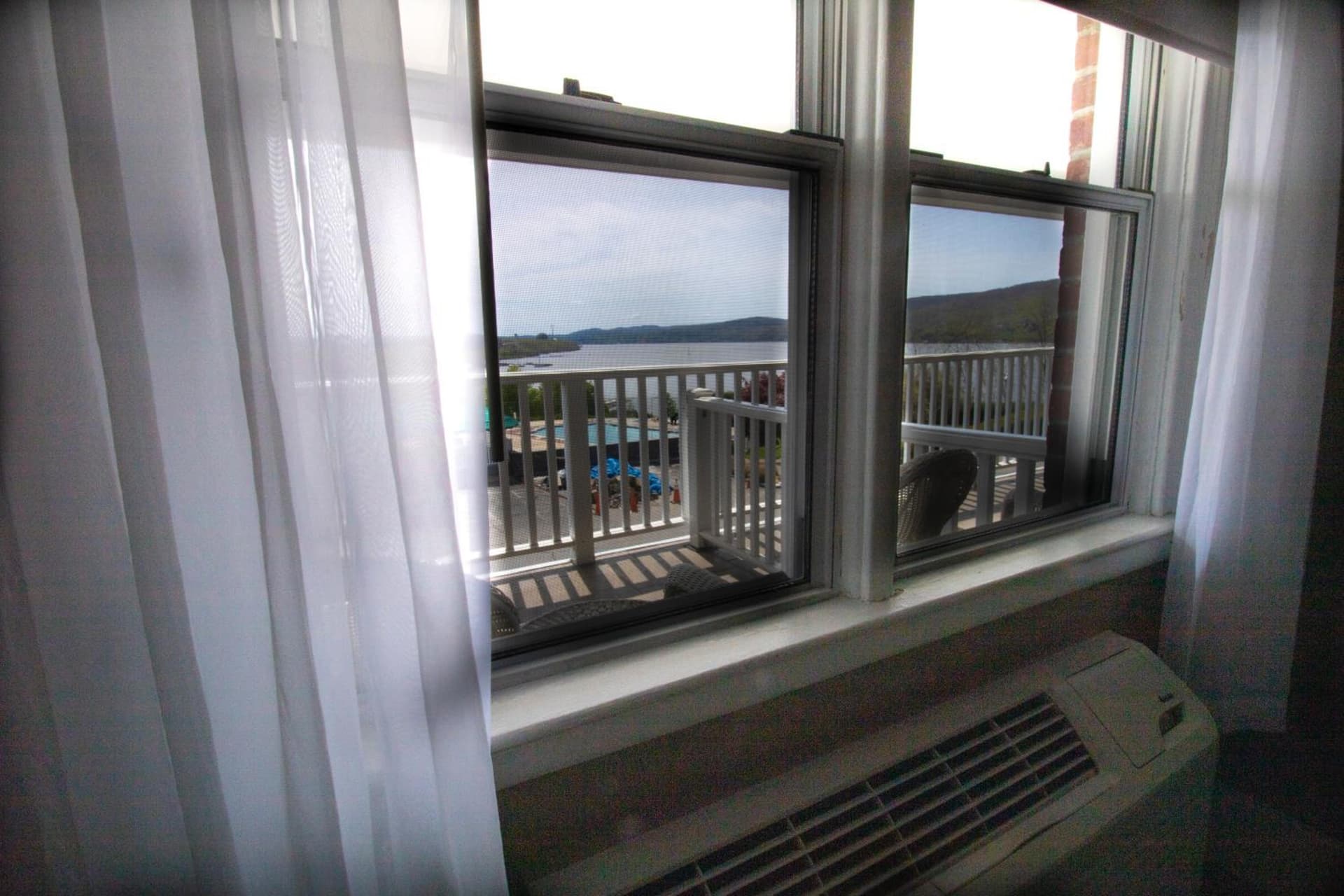 Inn on the Hudson gallery photo in Peekskill, NY — image 13