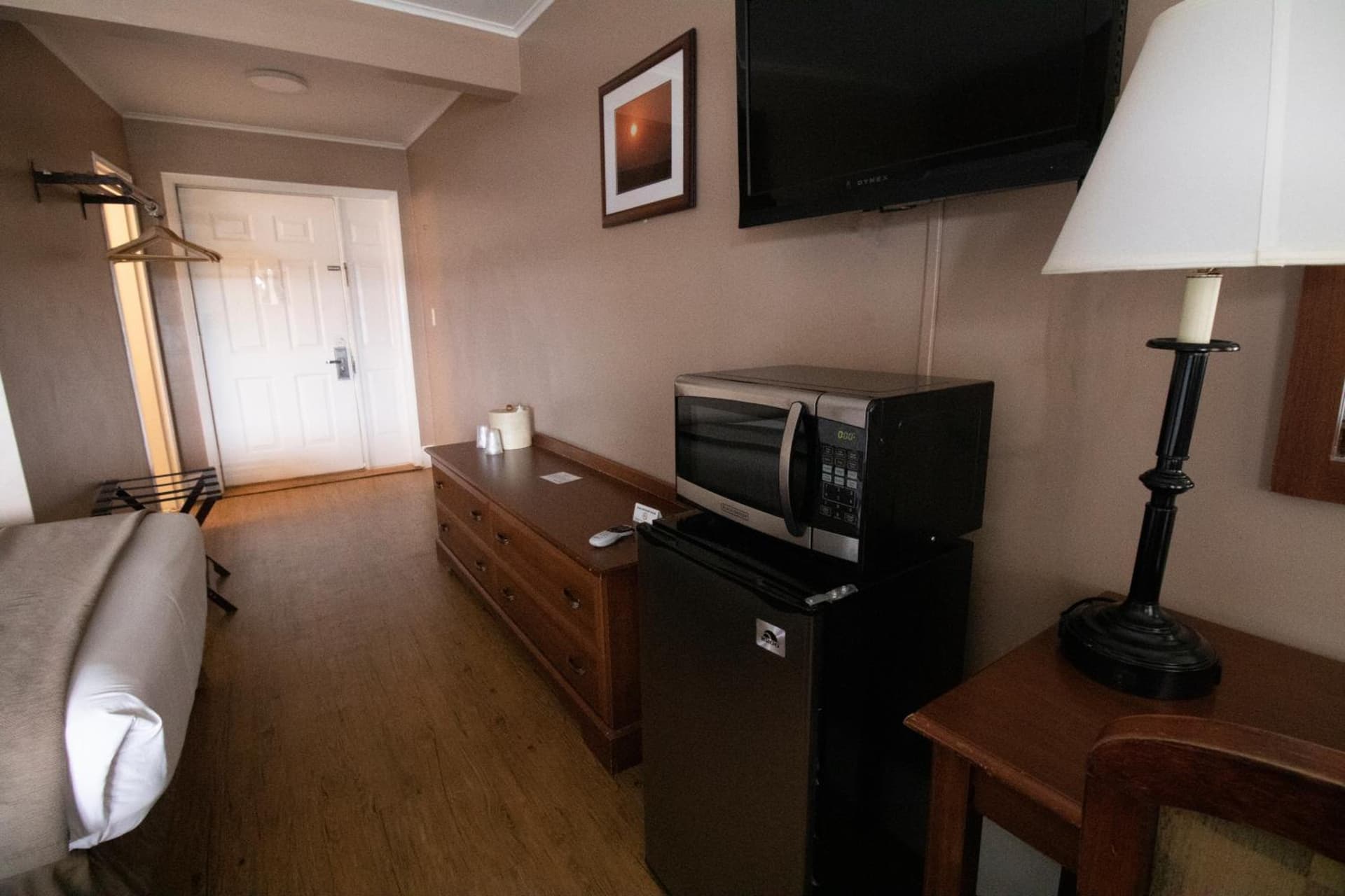 Inn on the Hudson gallery photo in Peekskill, NY — image 18
