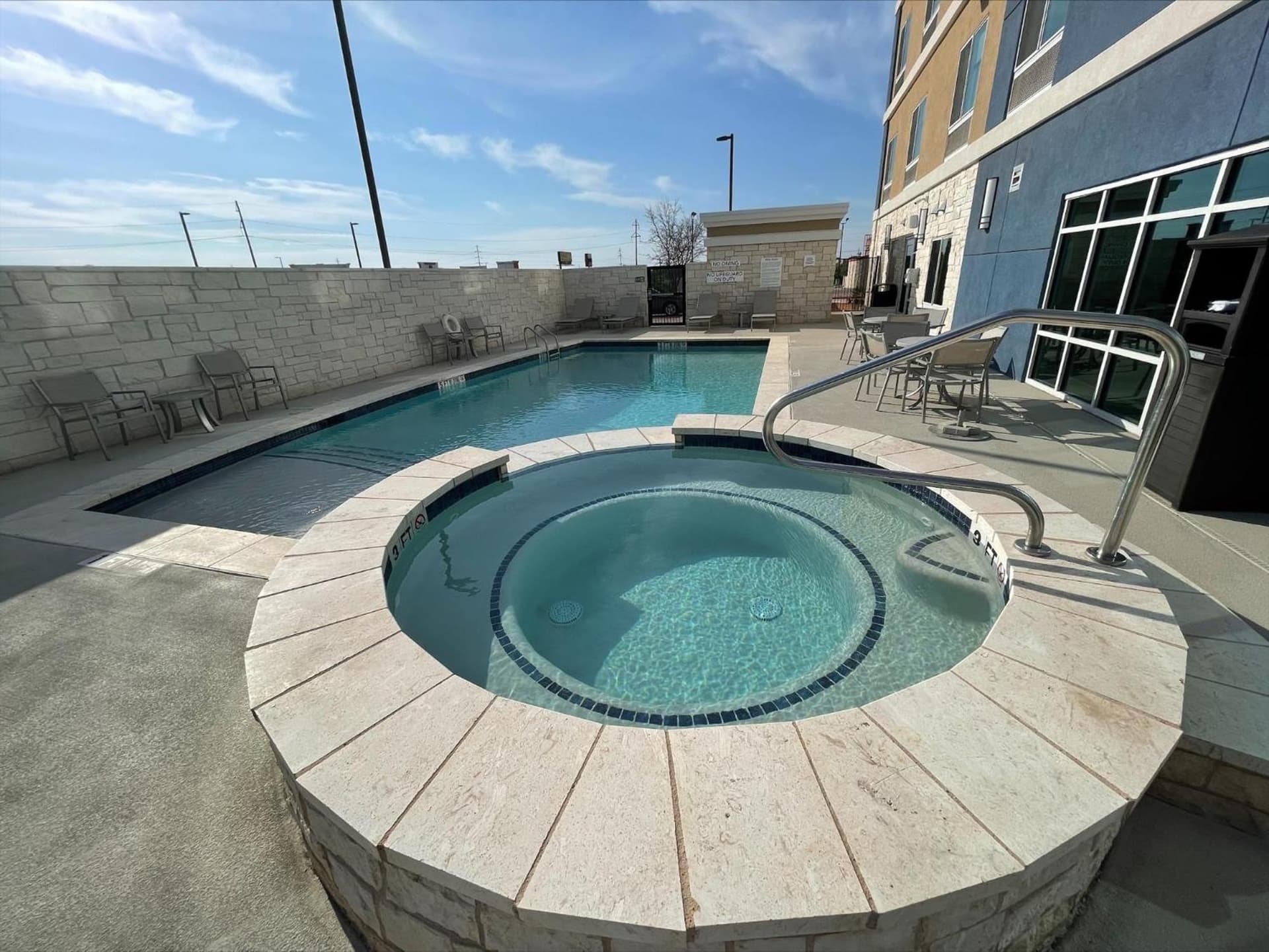 AmericInn by Wyndham San Angelo gallery photo in San Angelo, TX — image 44