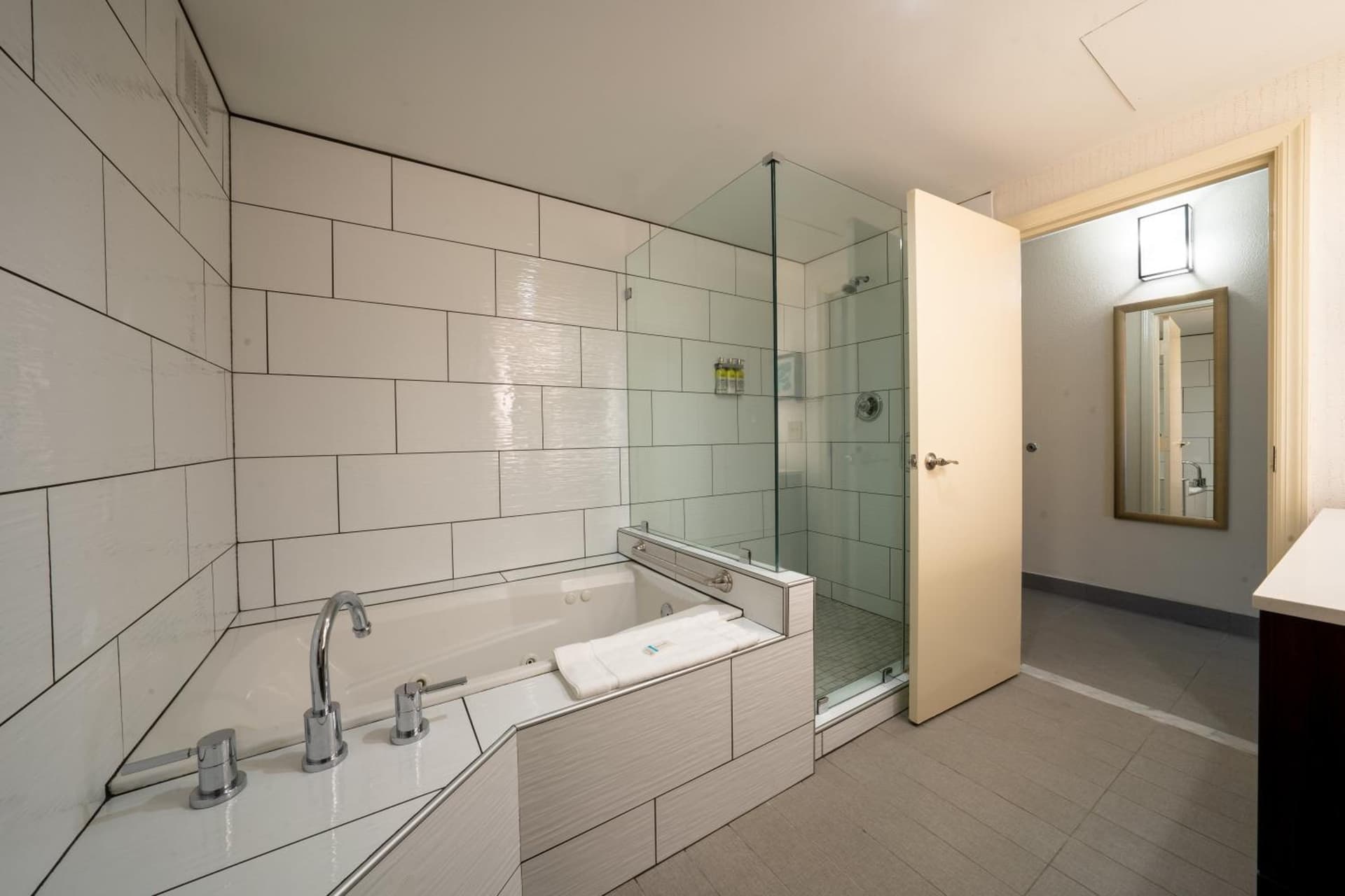 Holiday Inn Lansdale-Hatfield by IHG gallery photo in Kulpsville, PA — image 74