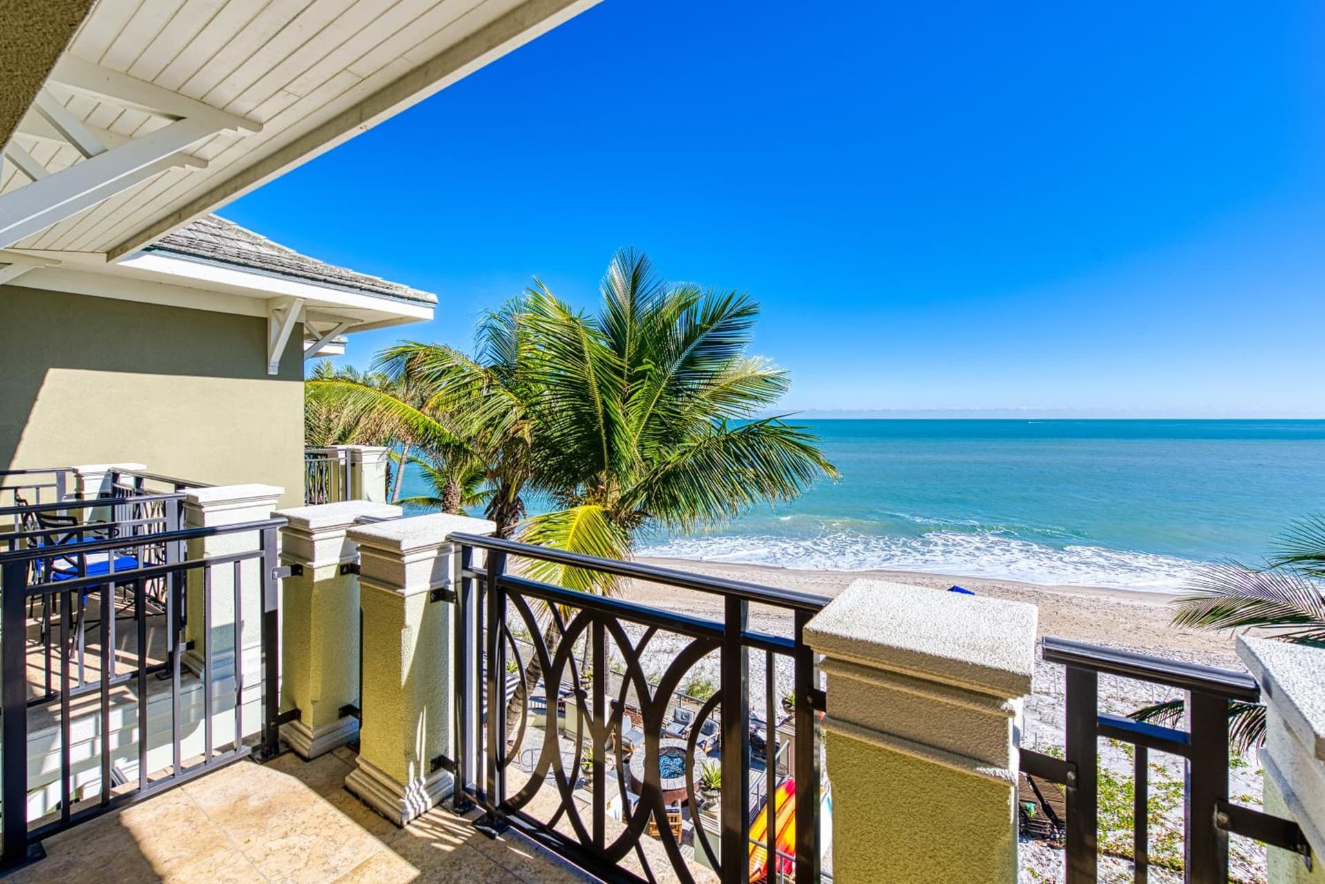 Kimpton Vero Beach Hotel & Spa by IHG gallery photo in Vero Beach, FL — image 99