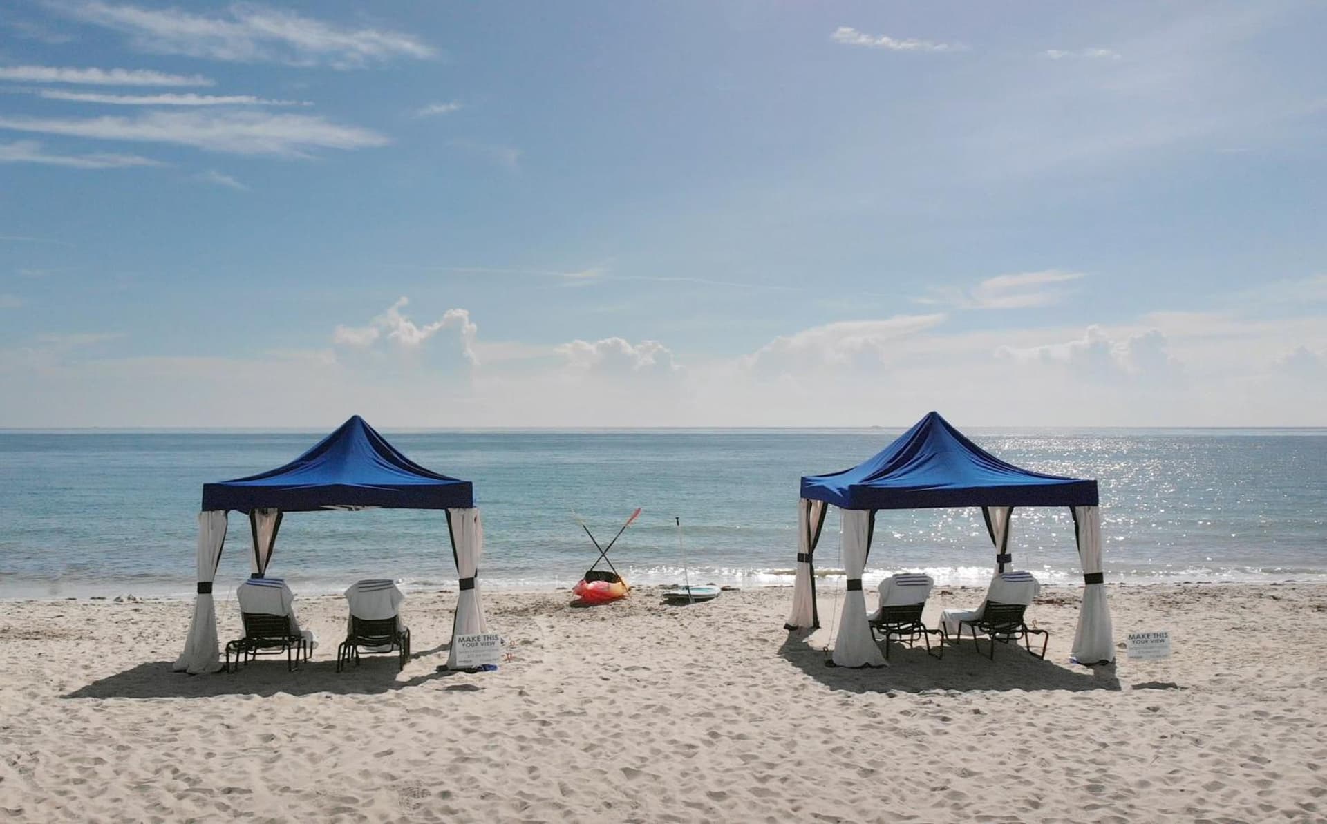 Kimpton Vero Beach Hotel & Spa by IHG gallery photo in Vero Beach, FL — image 95