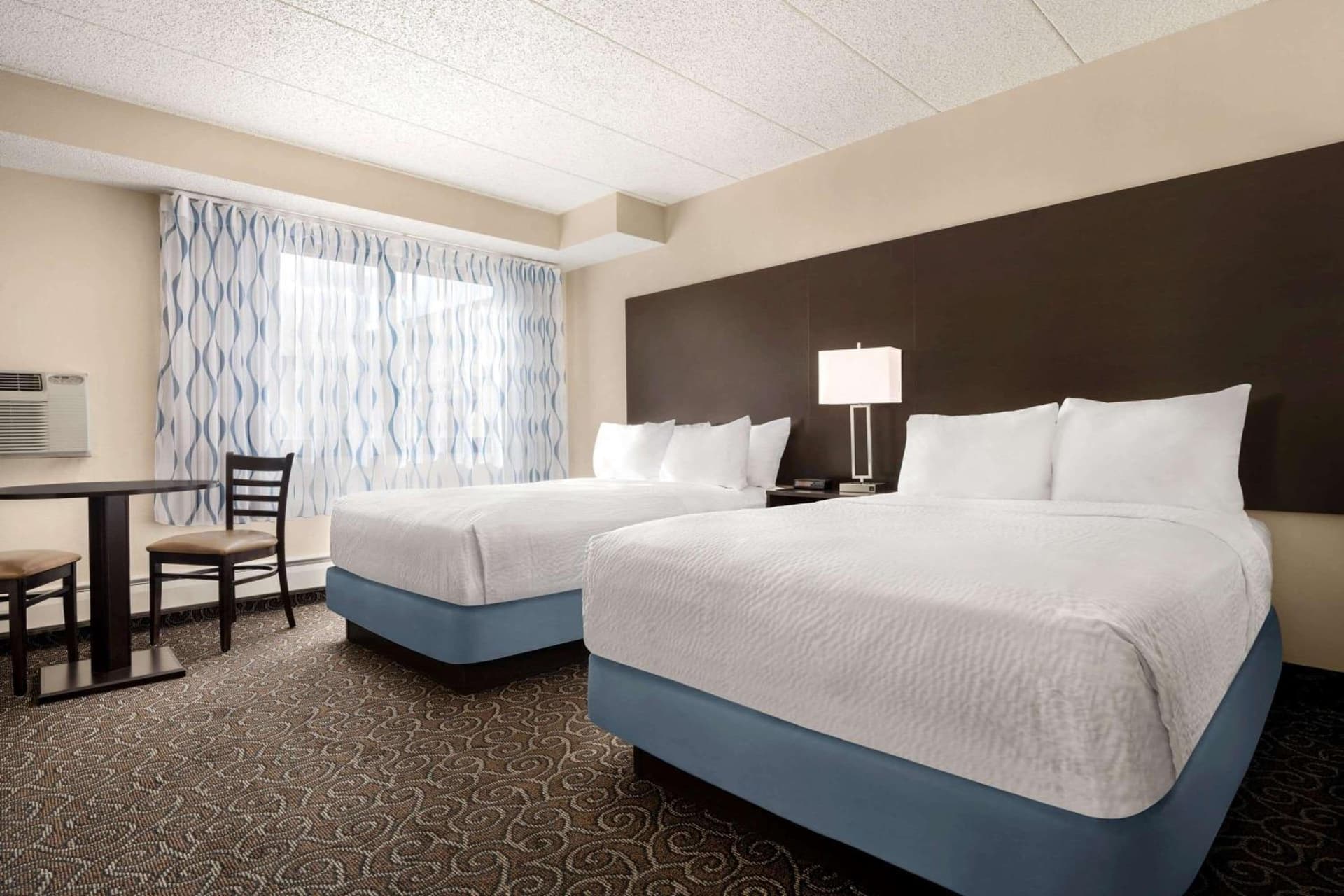 Days Inn by Wyndham Fort Collins gallery photo in Fort Collins, CO — image 25