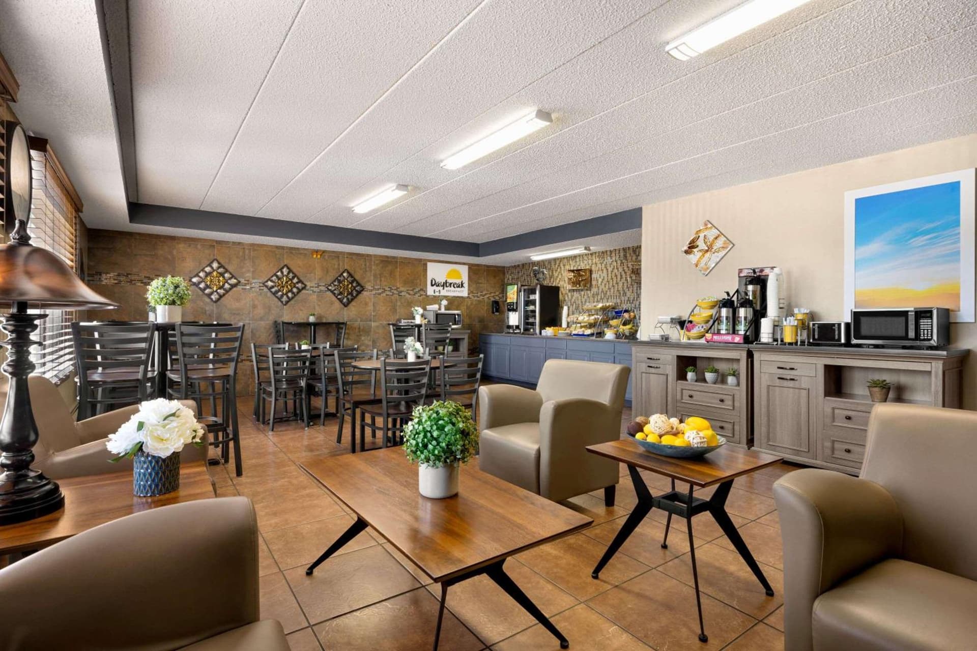 Days Inn by Wyndham Fort Collins gallery photo in Fort Collins, CO — image 10