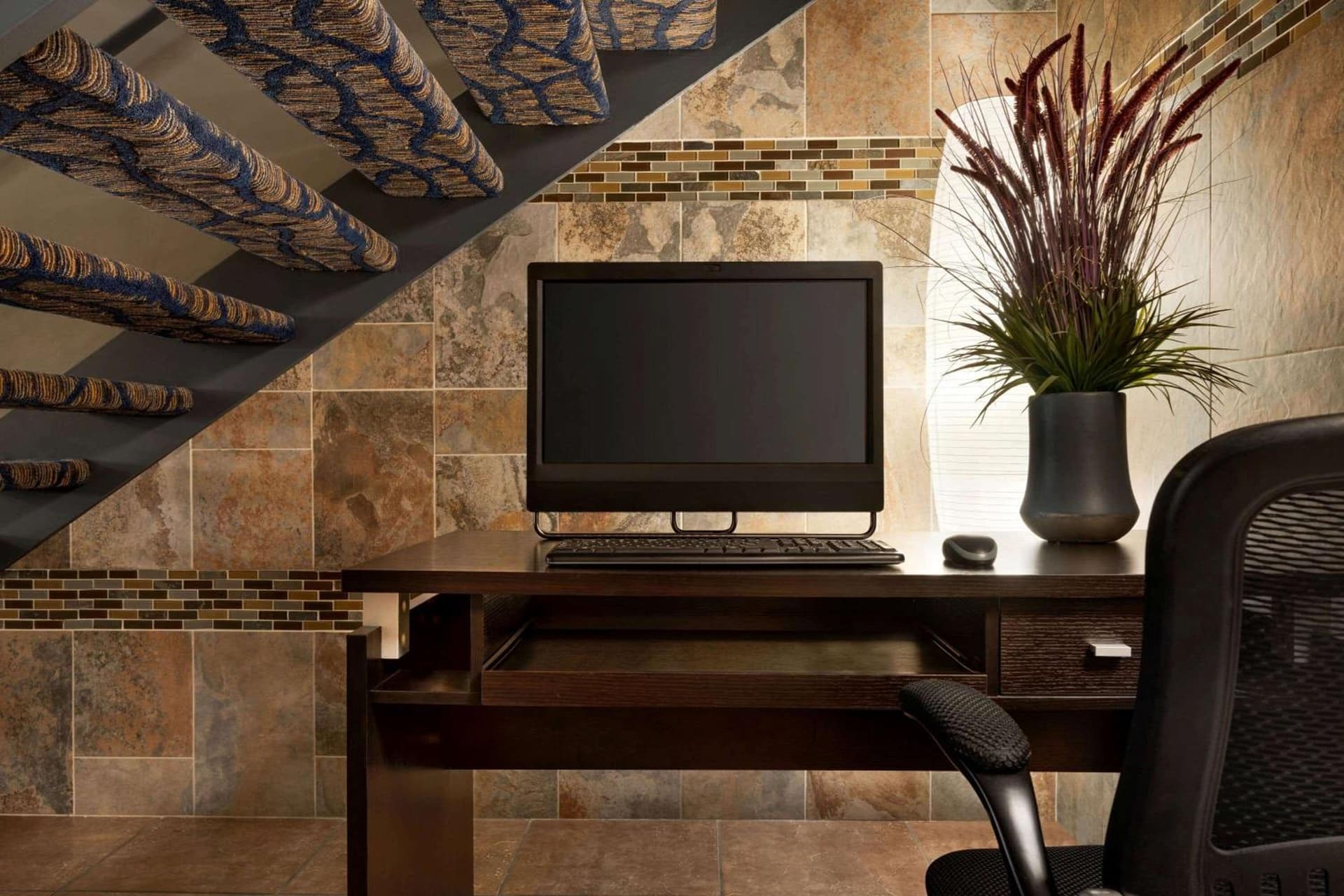 Days Inn by Wyndham Fort Collins gallery photo in Fort Collins, CO — image 13