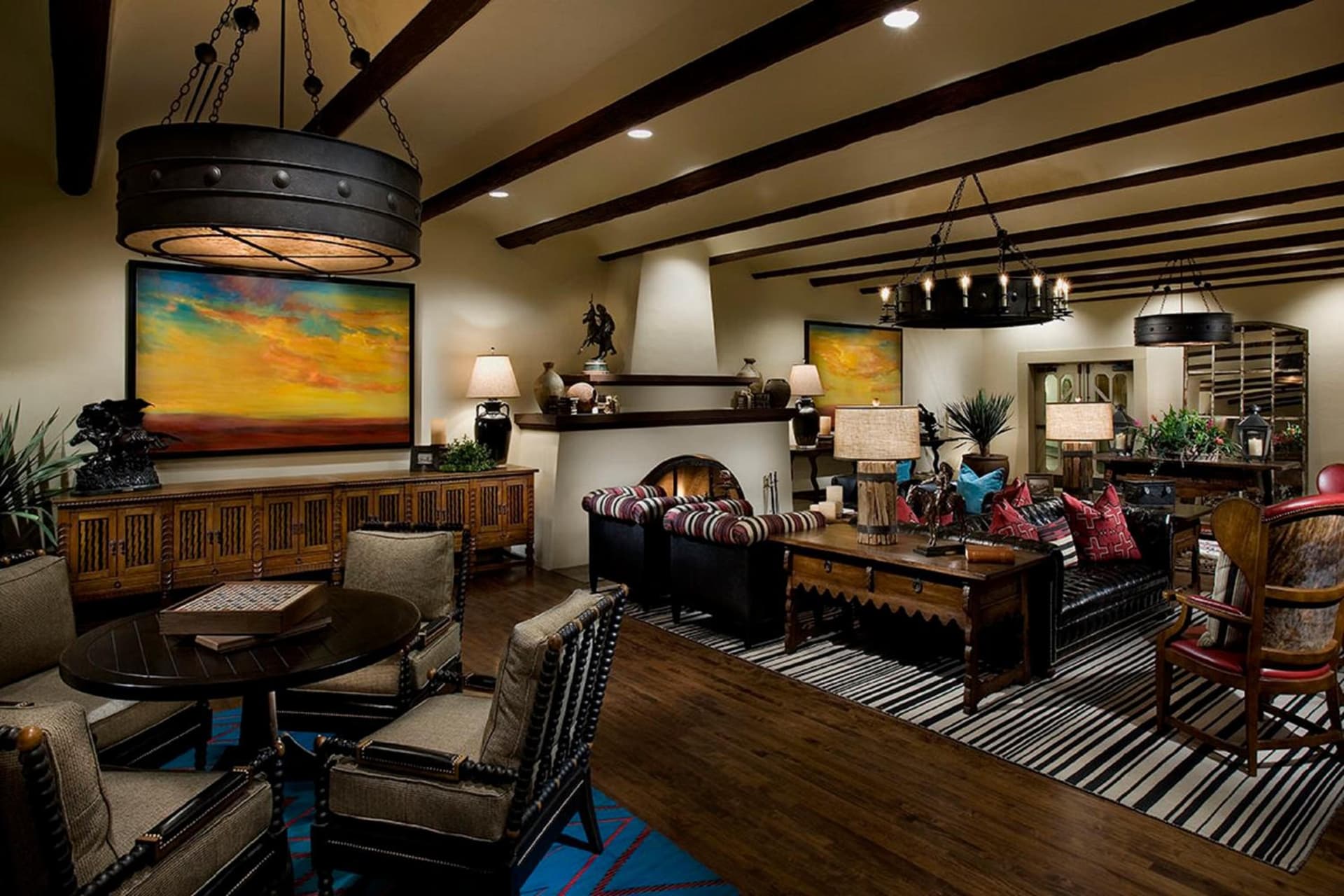 The Wigwam gallery photo in Litchfield Park, AZ — image 29