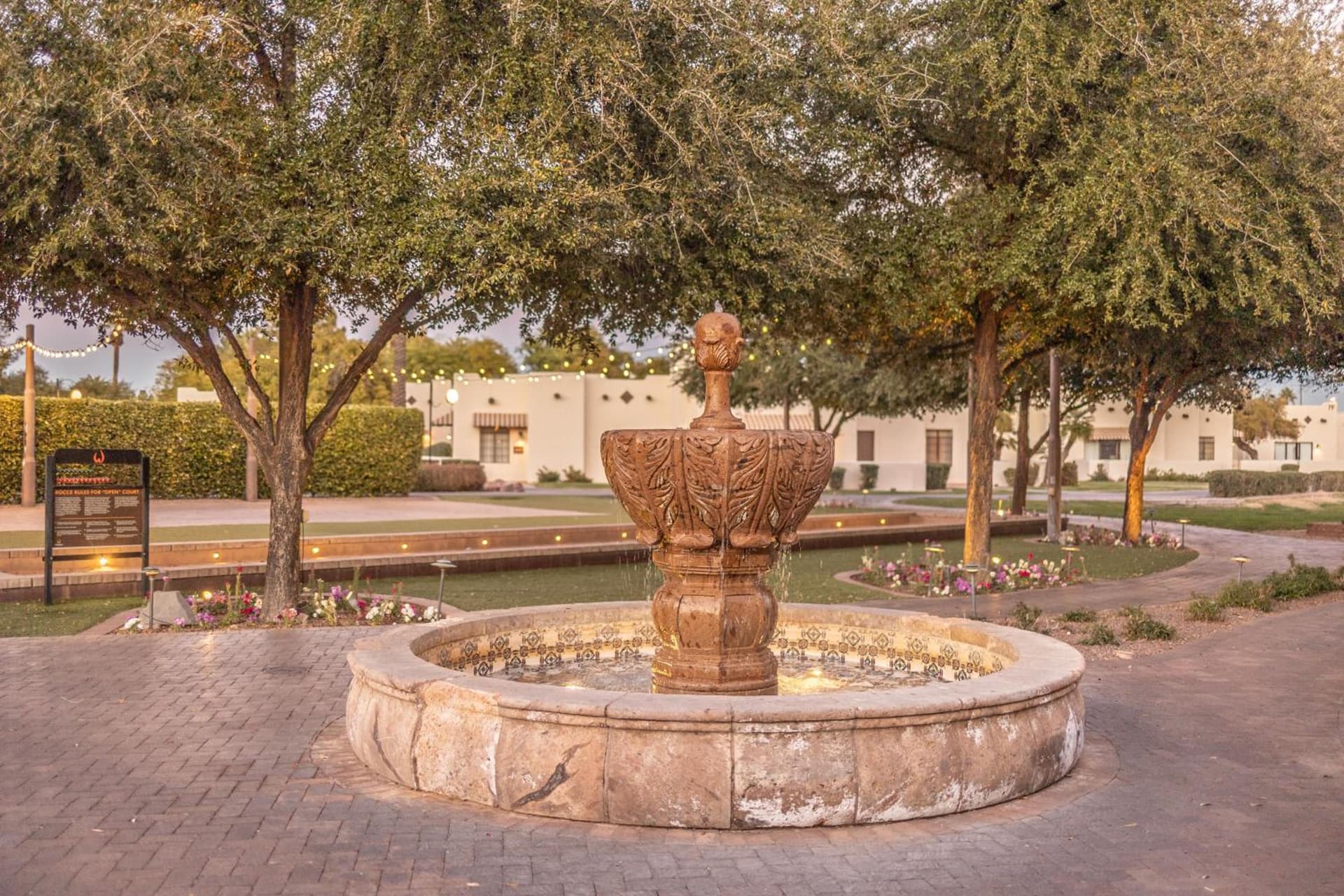 The Wigwam gallery photo in Litchfield Park, AZ — image 6