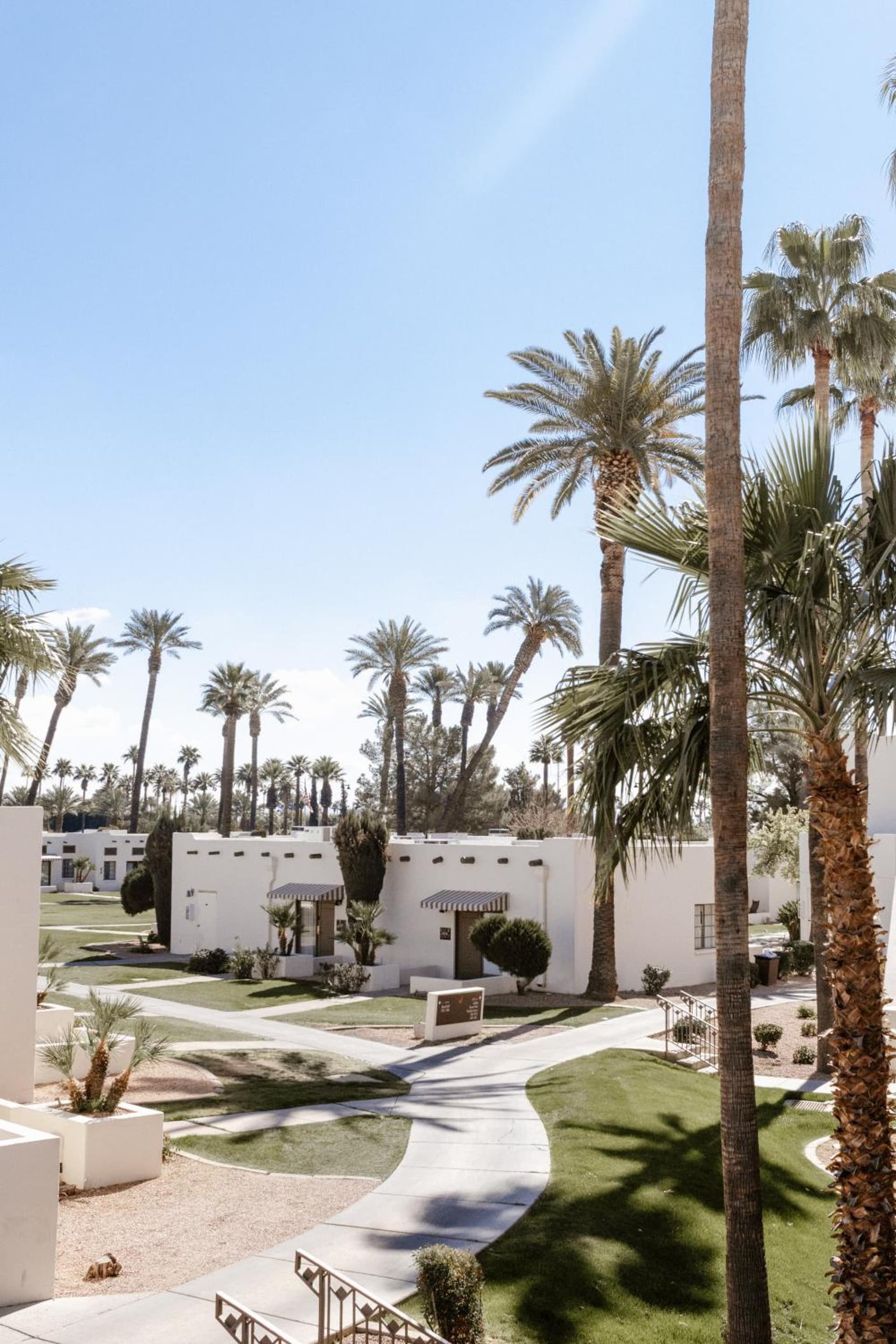 The Wigwam gallery photo in Litchfield Park, AZ — image 75