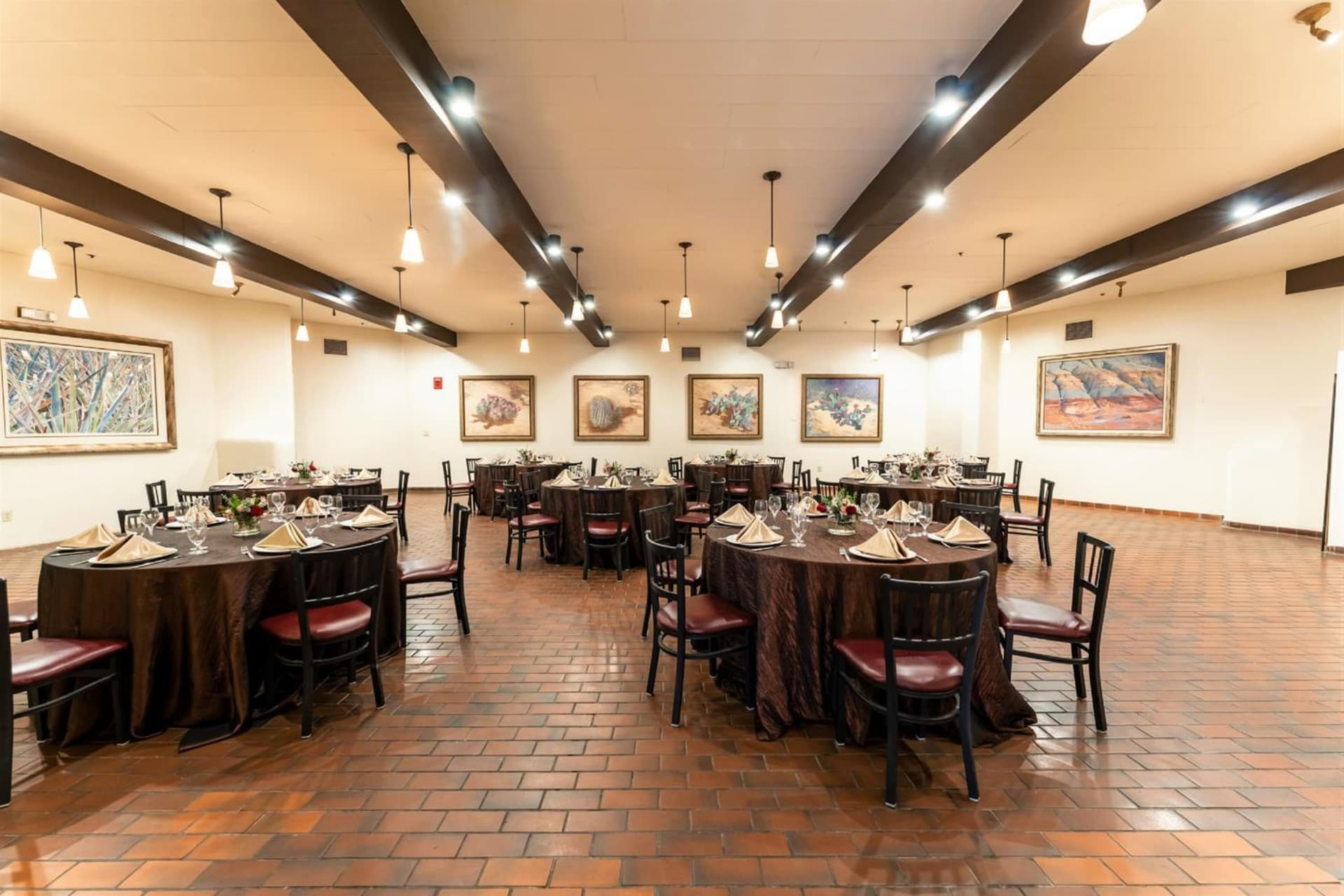 The Wigwam gallery photo in Litchfield Park, AZ — image 20