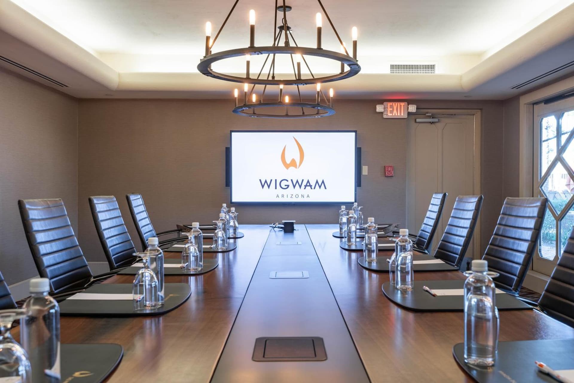 The Wigwam gallery photo in Litchfield Park, AZ — image 89