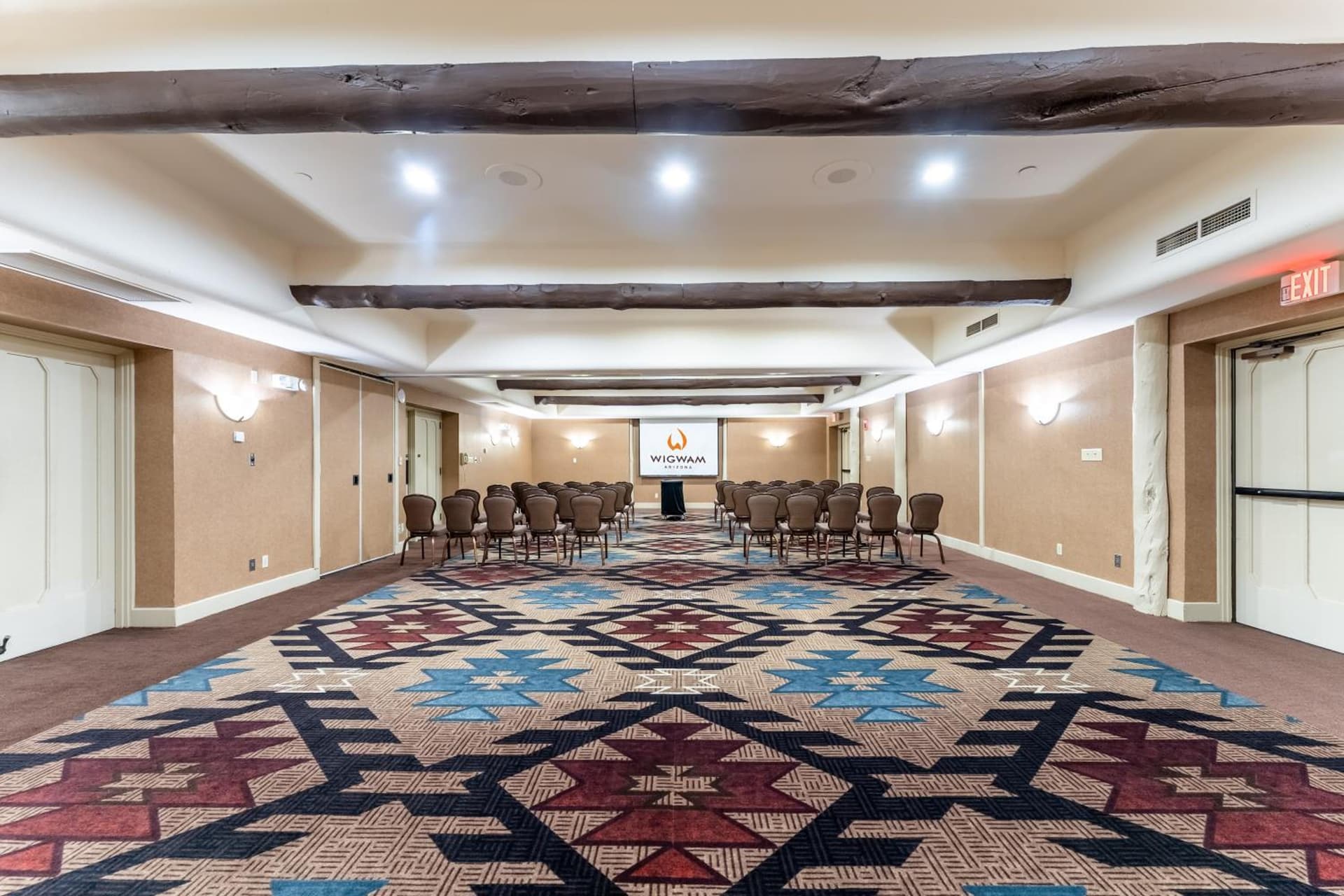 The Wigwam gallery photo in Litchfield Park, AZ — image 47