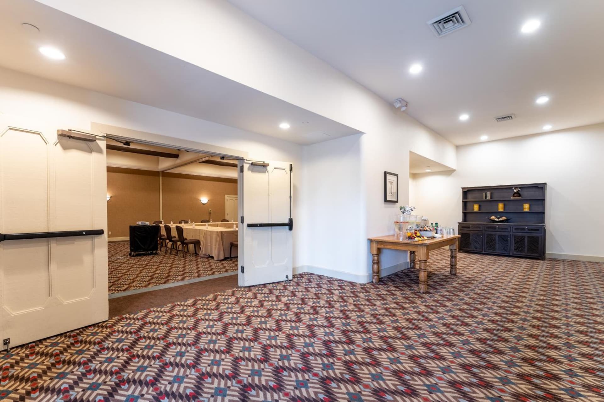 The Wigwam gallery photo in Litchfield Park, AZ — image 39