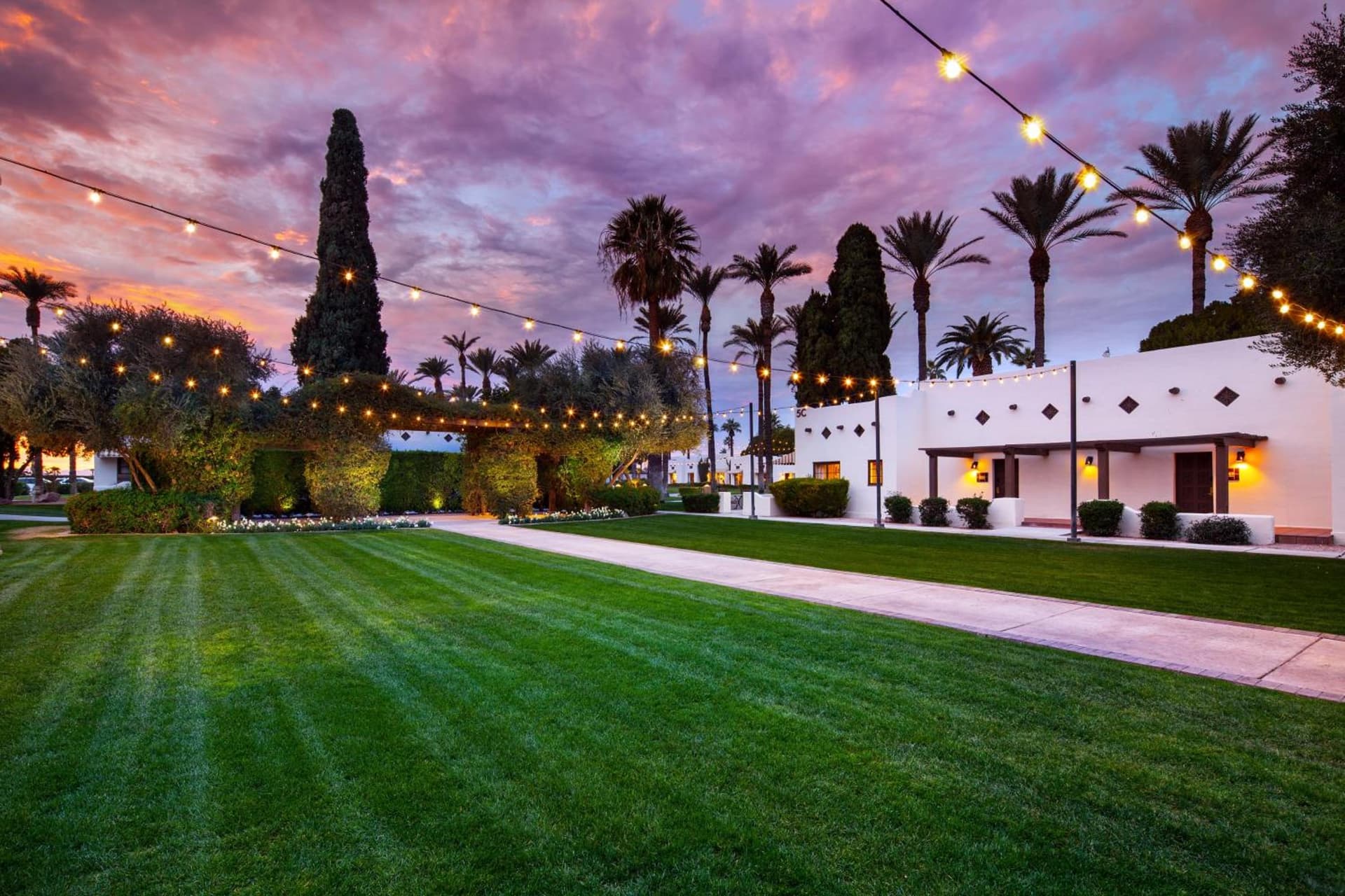 The Wigwam gallery photo in Litchfield Park, AZ — image 64