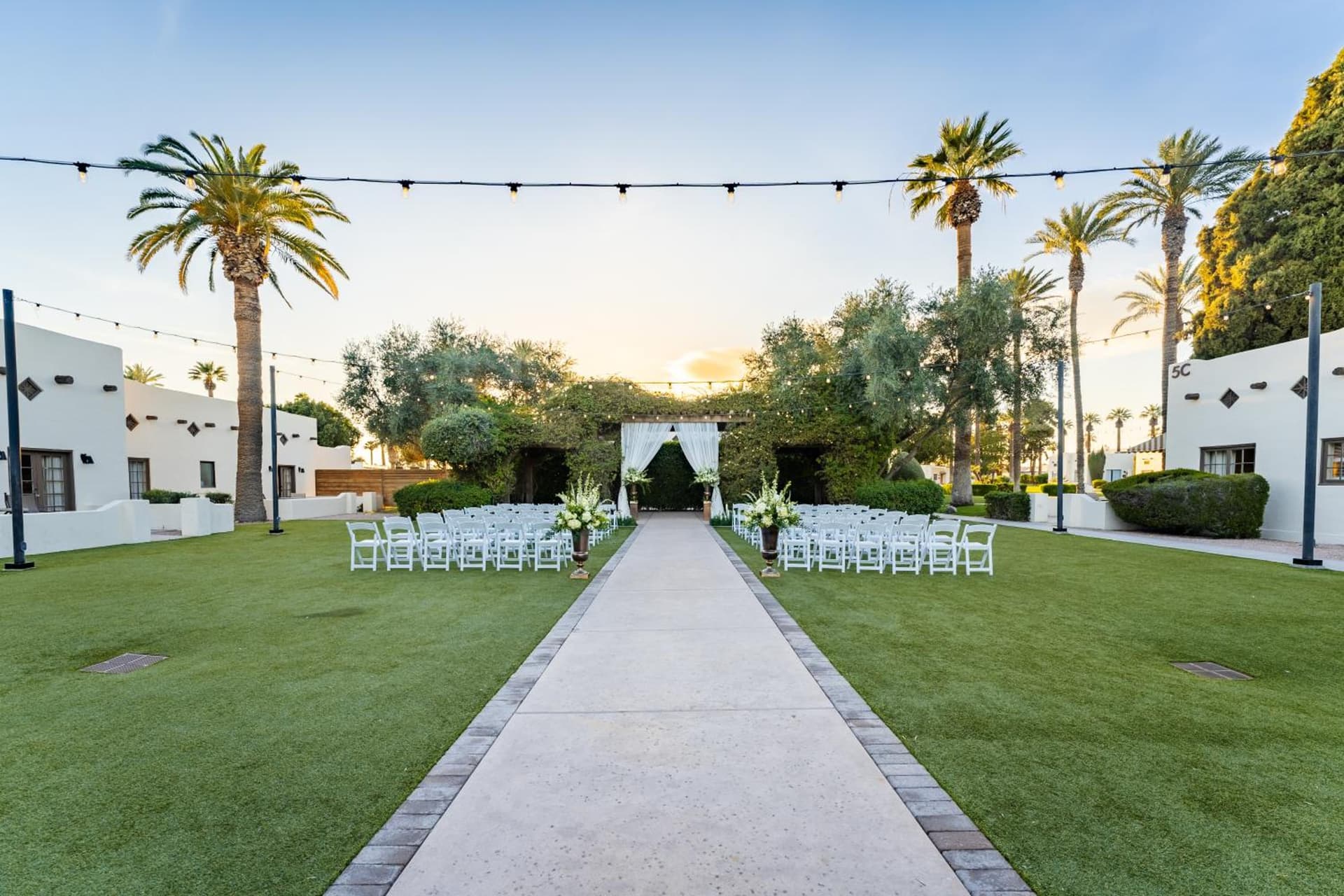 The Wigwam gallery photo in Litchfield Park, AZ — image 82