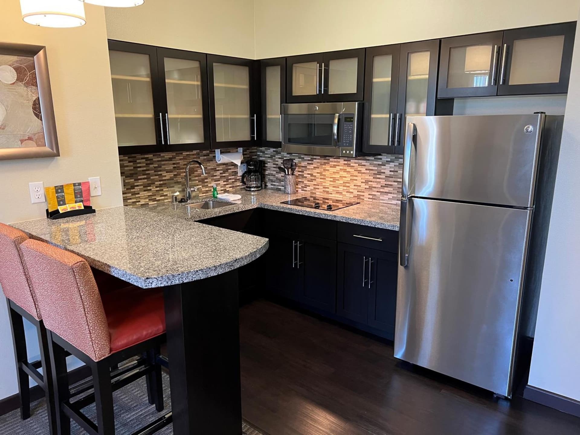 Staybridge Suites Carlsbad/San Diego by IHG gallery photo in Carlsbad, CA — image 16