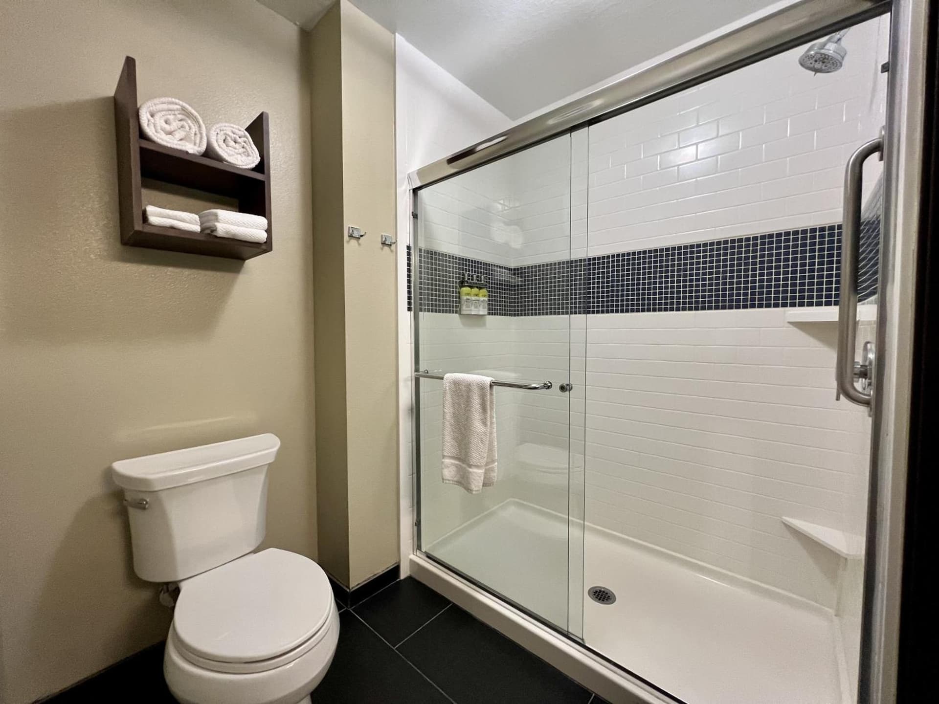Staybridge Suites Carlsbad/San Diego by IHG gallery photo in Carlsbad, CA — image 50