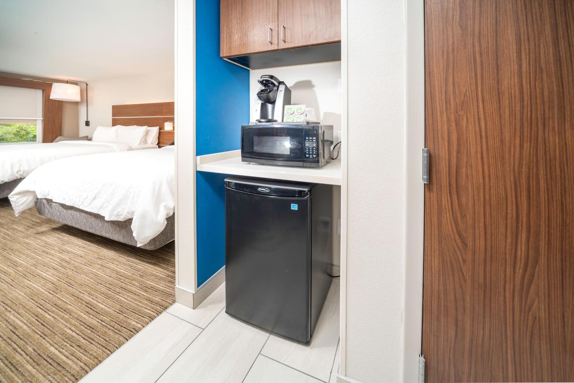 Holiday Inn Express & Suites - Rock Hill by IHG gallery photo in Rock Hill, SC — image 70