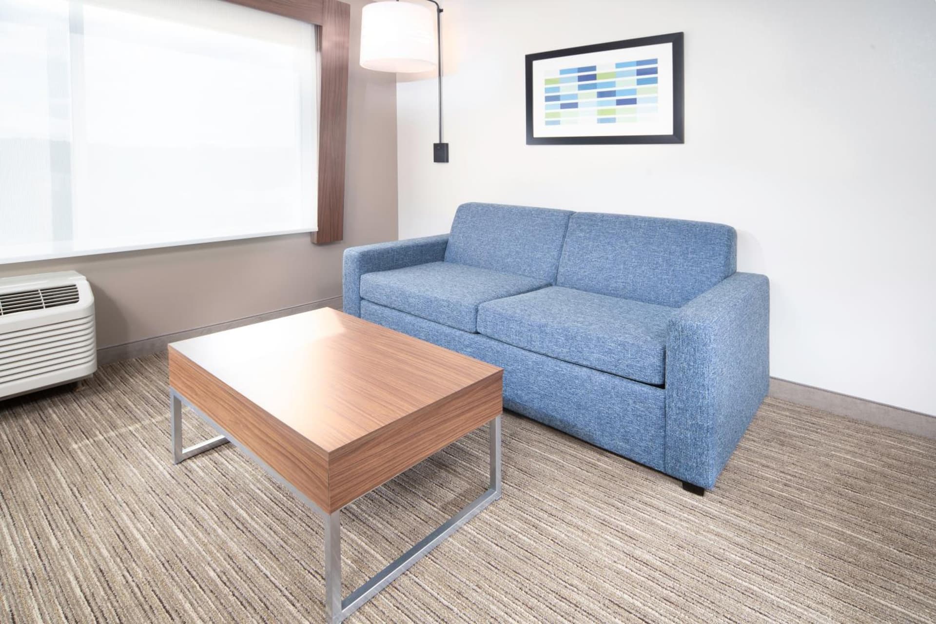 Holiday Inn Express & Suites - Rock Hill by IHG gallery photo in Rock Hill, SC — image 59