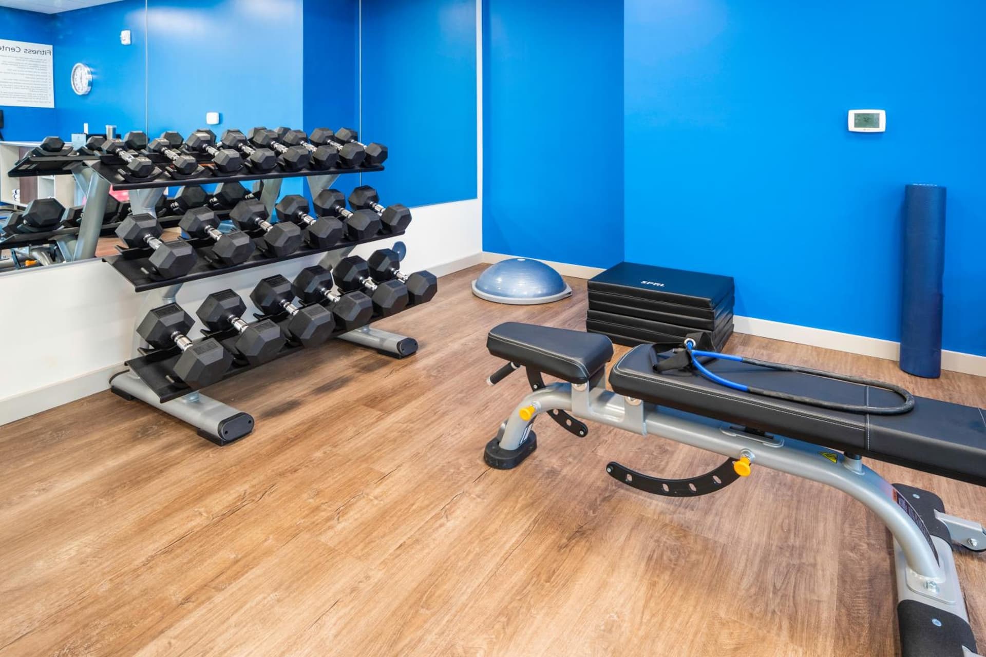 Holiday Inn Express & Suites - Rock Hill by IHG gallery photo in Rock Hill, SC — image 74