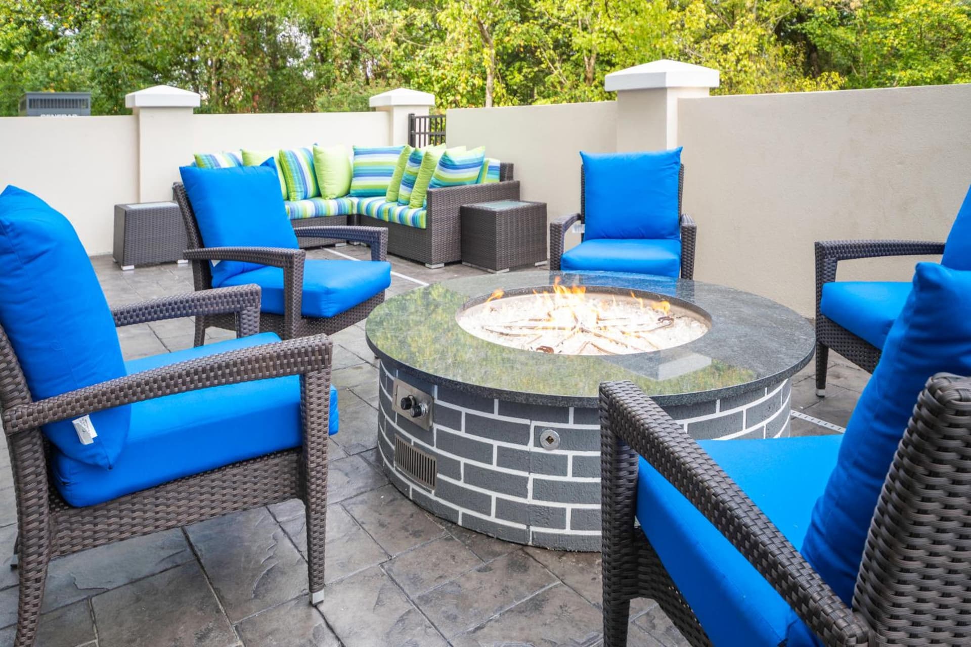 Holiday Inn Express & Suites - Rock Hill by IHG gallery photo in Rock Hill, SC — image 60