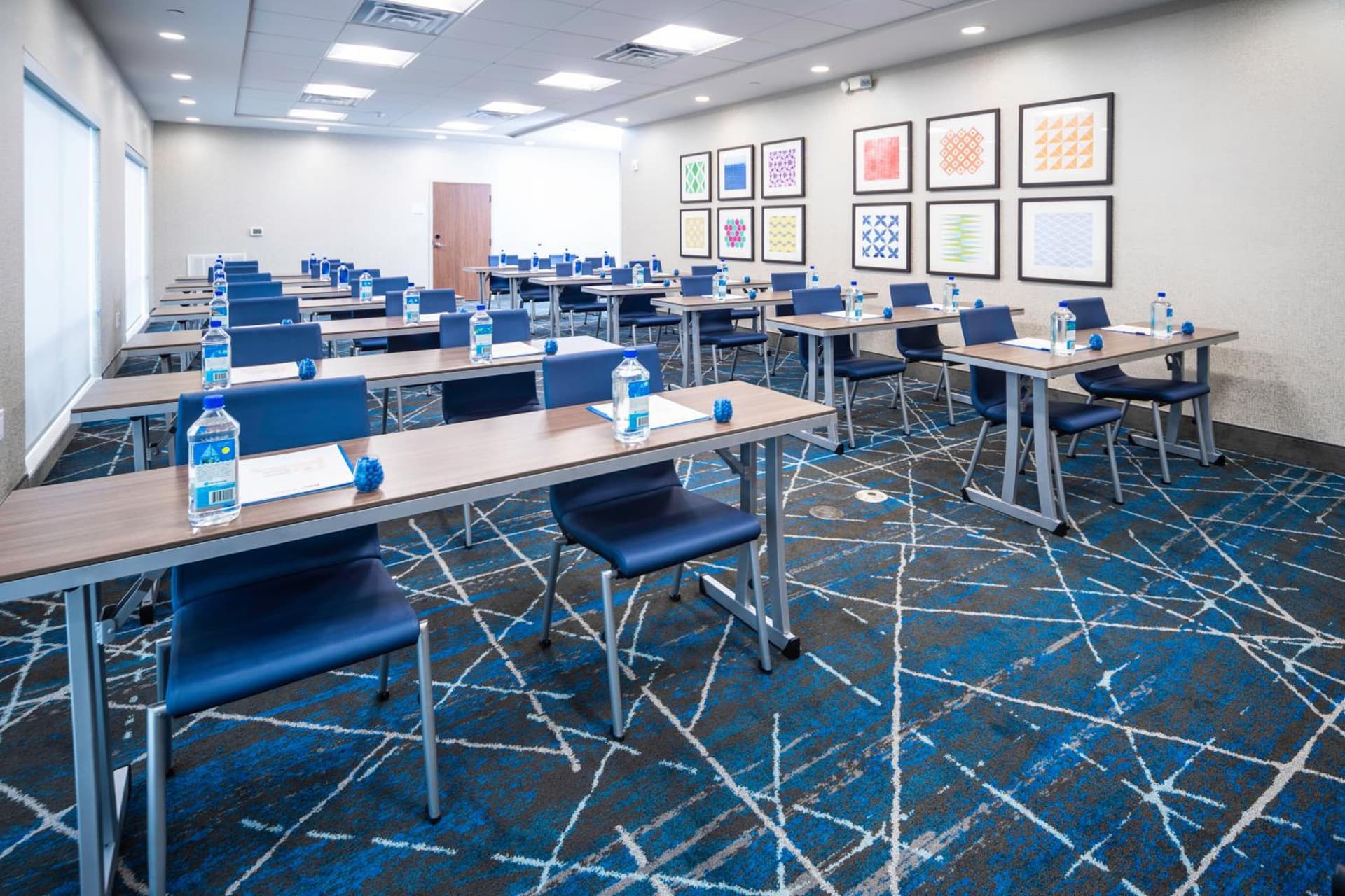 Holiday Inn Express & Suites - Rock Hill by IHG gallery photo in Rock Hill, SC — image 7