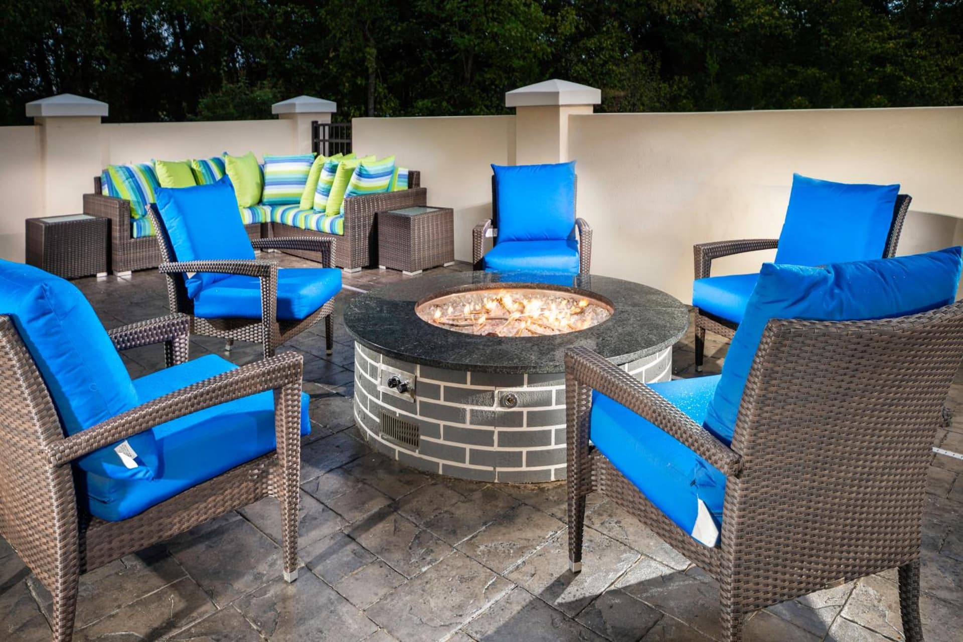 Holiday Inn Express & Suites - Rock Hill by IHG gallery photo in Rock Hill, SC — image 28