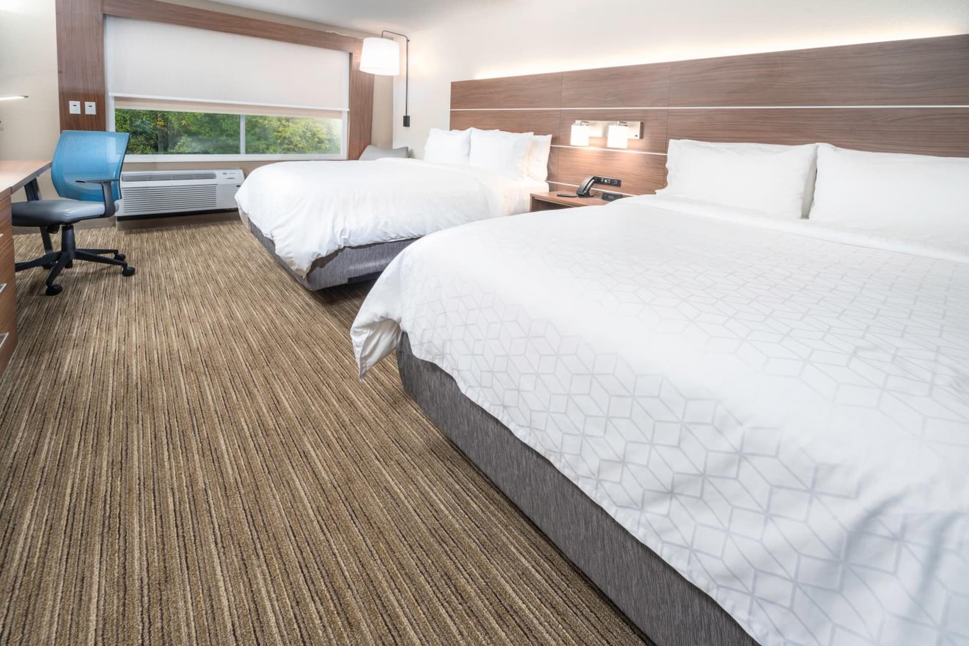 Holiday Inn Express & Suites - Rock Hill by IHG gallery photo in Rock Hill, SC — image 32
