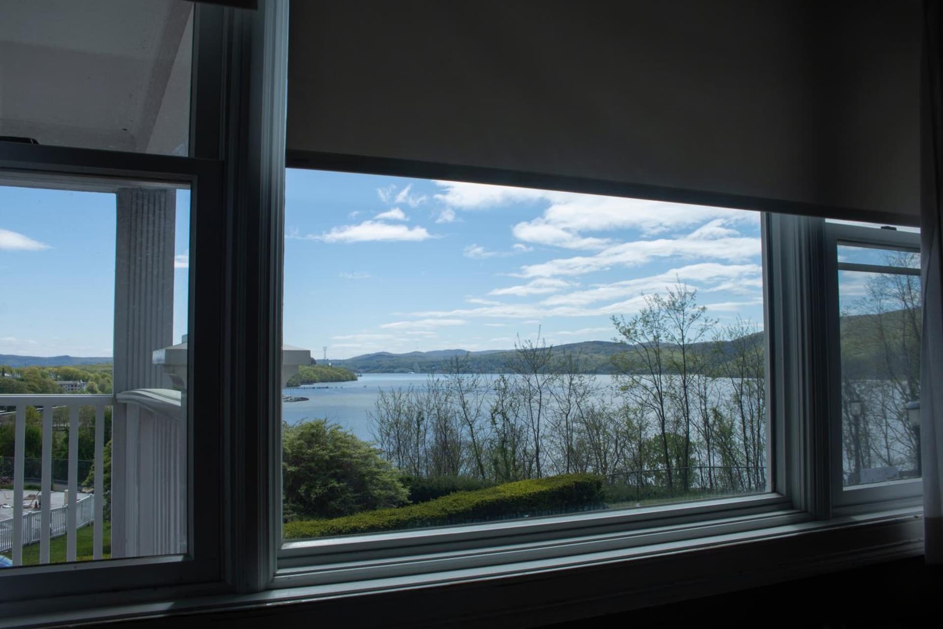 Inn on the Hudson gallery photo in Peekskill, NY — image 47